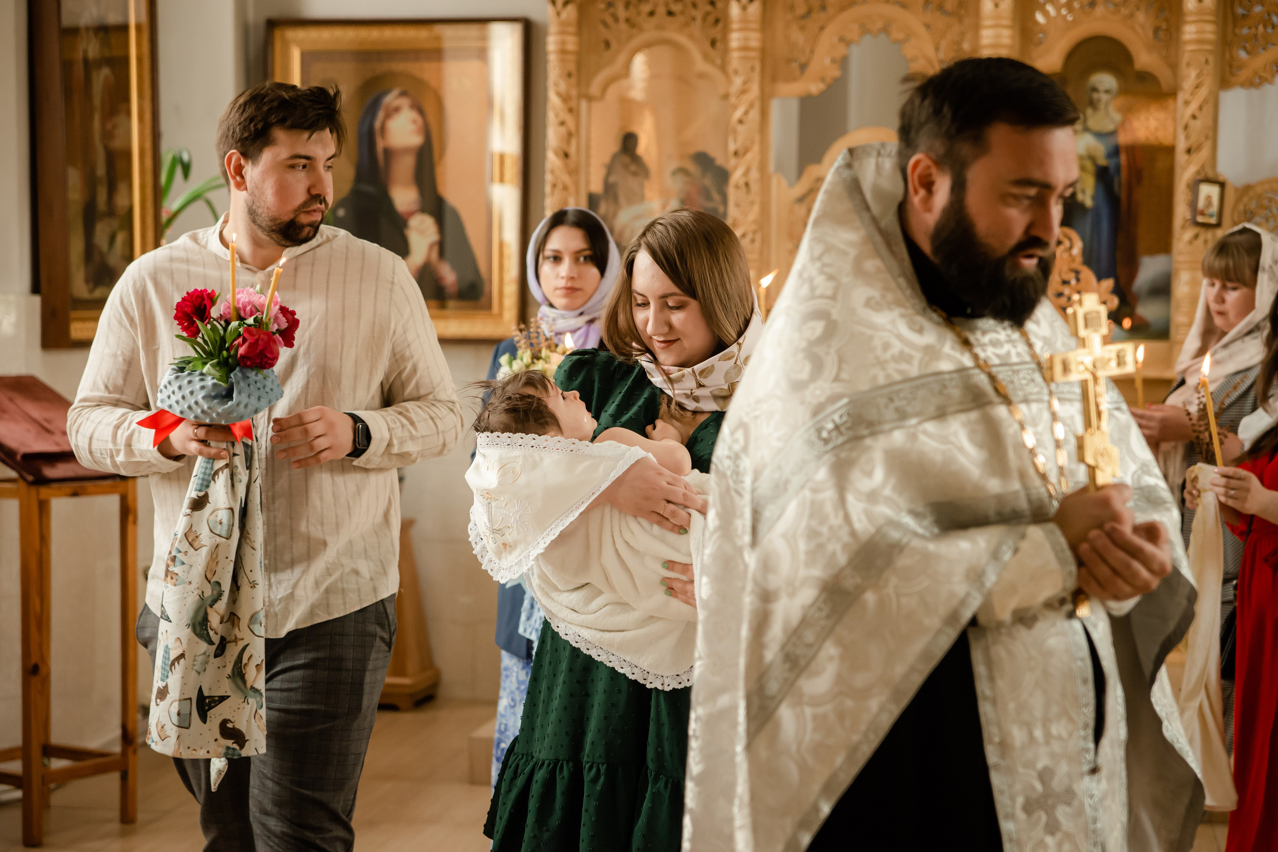 Сорин. ФОТОГРАФ КИШИНЁВ.ПОРТРЕТ.ИНДИВИДУАЛЬНАЯ ФОТОСЕССИЯ.БИЗНЕС ПОРТРЕТ.СЕМЕЙНАЯ ФОТОСЕССИЯ.БЕРЕМЕННОСТЬ.КРЕЩЕНИЕ.МОЛДОВА, КИШИНЁВ