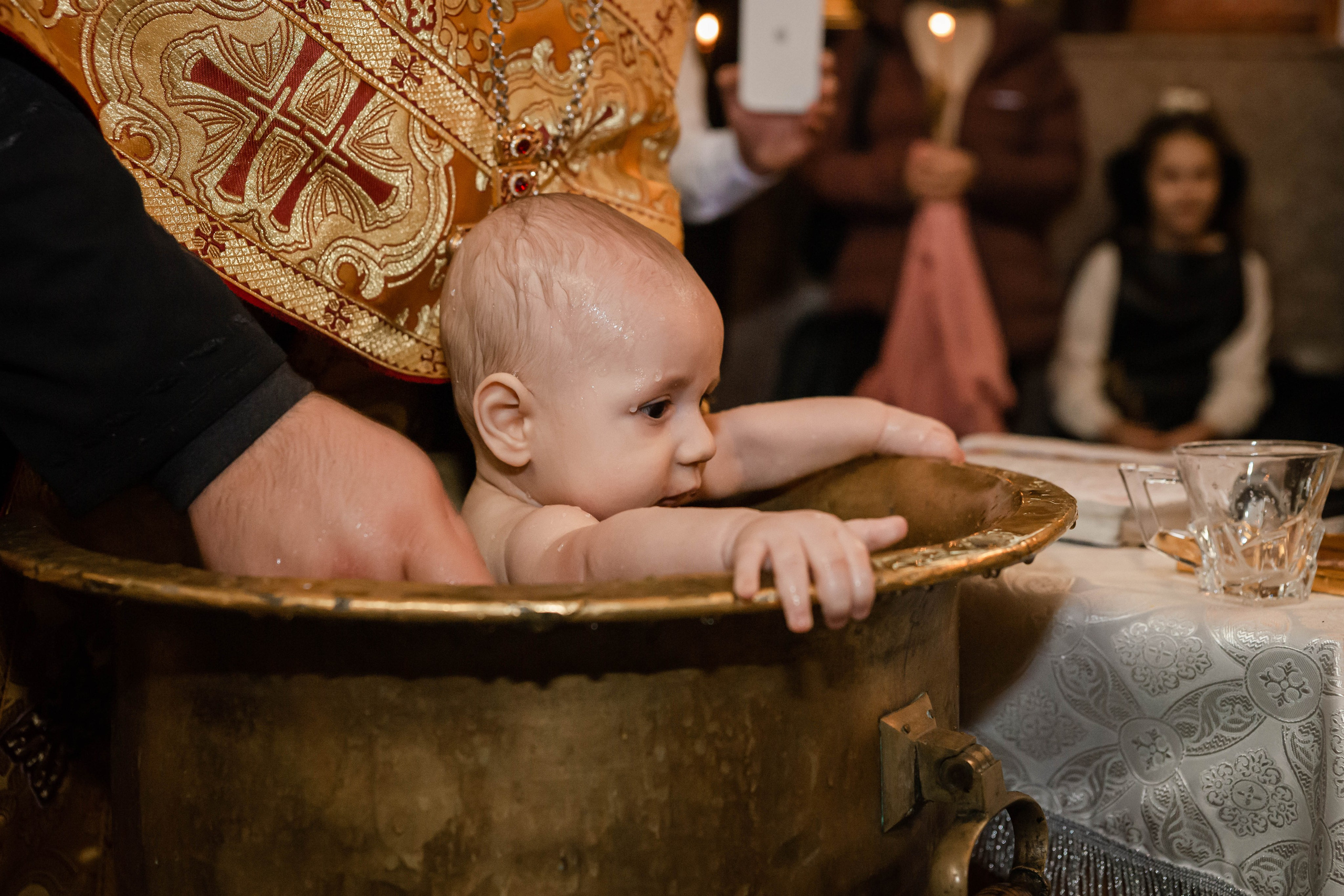 Дамир. ФОТОГРАФ КИШИНЁВ.ПОРТРЕТ.ИНДИВИДУАЛЬНАЯ ФОТОСЕССИЯ.БИЗНЕС ПОРТРЕТ.СЕМЕЙНАЯ ФОТОСЕССИЯ.БЕРЕМЕННОСТЬ.КРЕЩЕНИЕ.МОЛДОВА, КИШИНЁВ