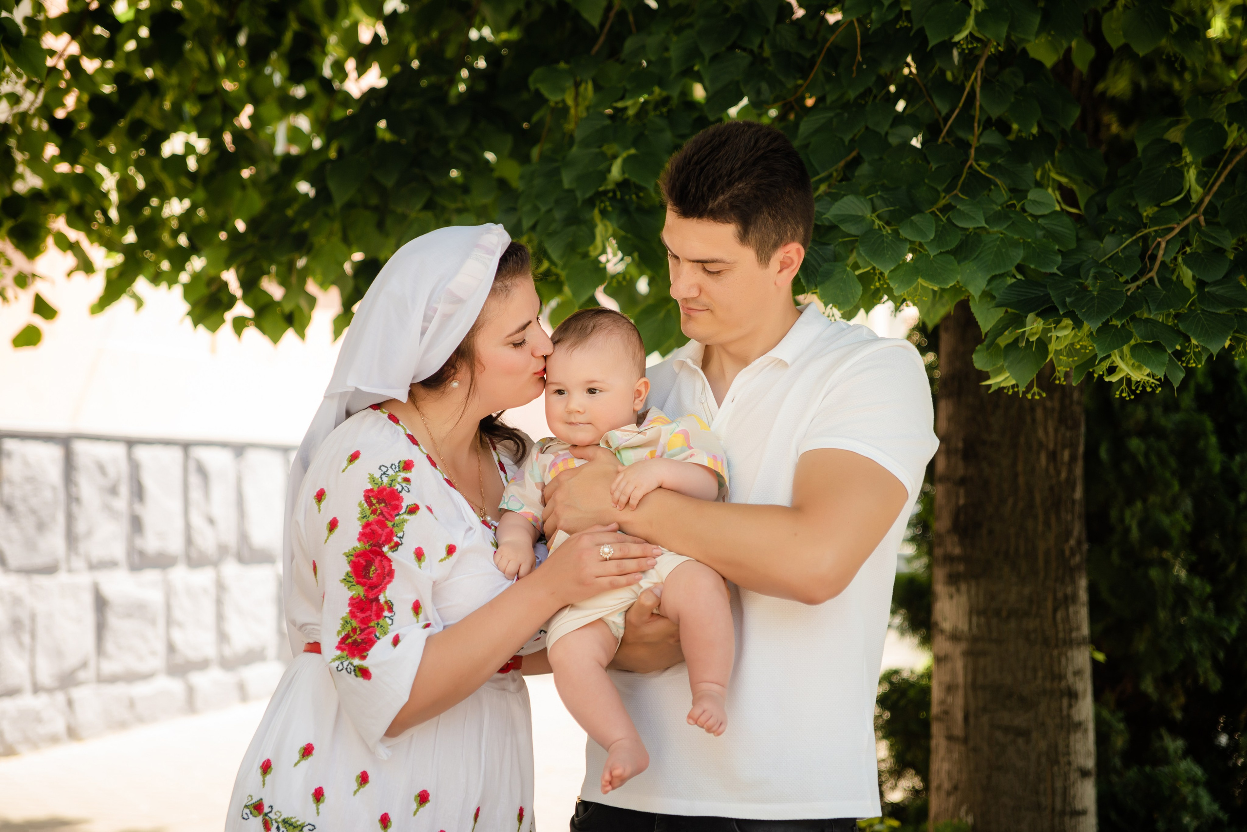 Марк. ФОТОГРАФ КИШИНЁВ.ПОРТРЕТ.ИНДИВИДУАЛЬНАЯ ФОТОСЕССИЯ.БИЗНЕС ПОРТРЕТ.СЕМЕЙНАЯ ФОТОСЕССИЯ.БЕРЕМЕННОСТЬ.КРЕЩЕНИЕ.МОЛДОВА, КИШИНЁВ