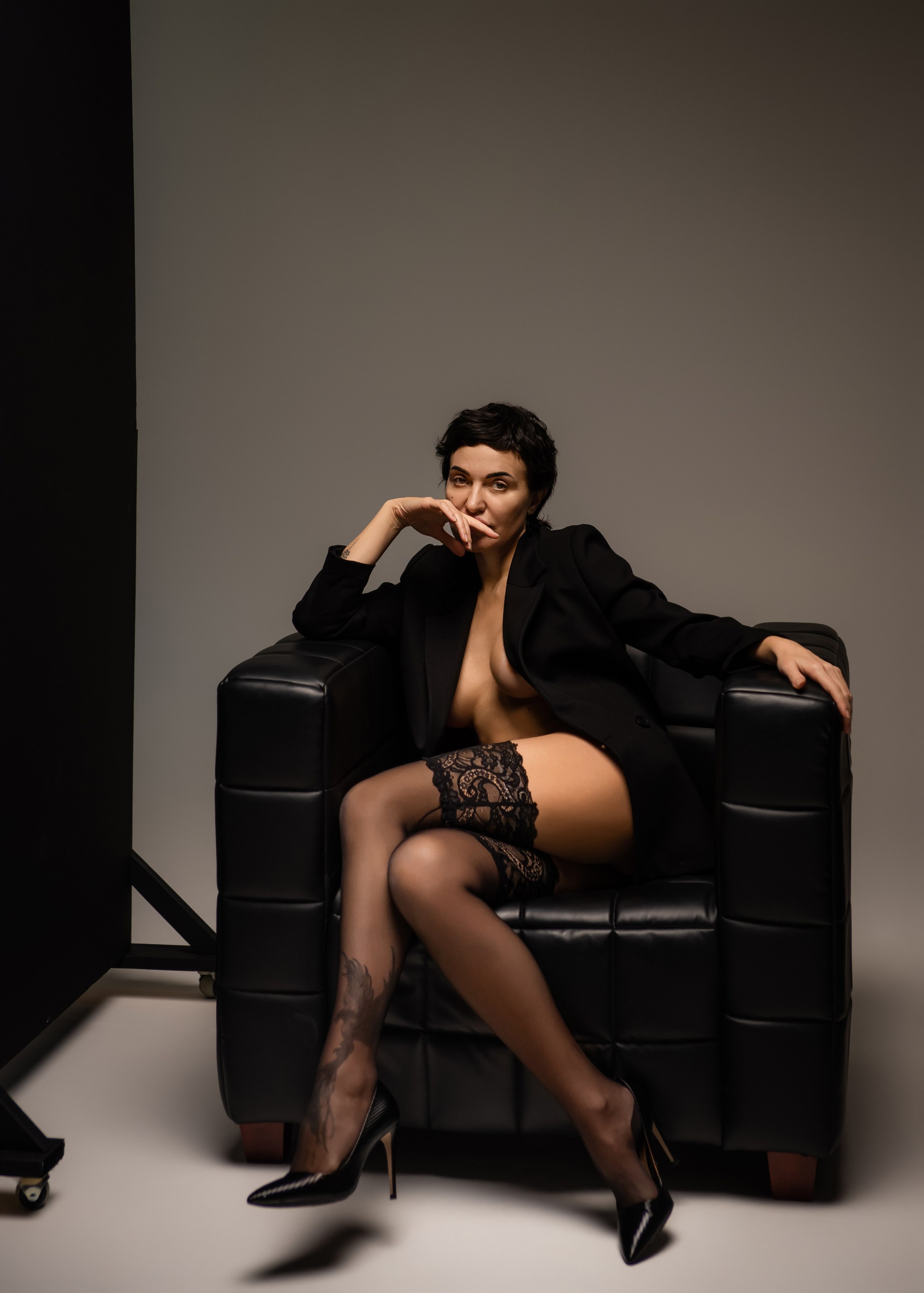 Портрет. ФОТОГРАФ КИШИНЁВ.ПОРТРЕТ.ИНДИВИДУАЛЬНАЯ ФОТОСЕССИЯ.БИЗНЕС ПОРТРЕТ.СЕМЕЙНАЯ ФОТОСЕССИЯ.БЕРЕМЕННОСТЬ.КРЕЩЕНИЕ.МОЛДОВА, КИШИНЁВ