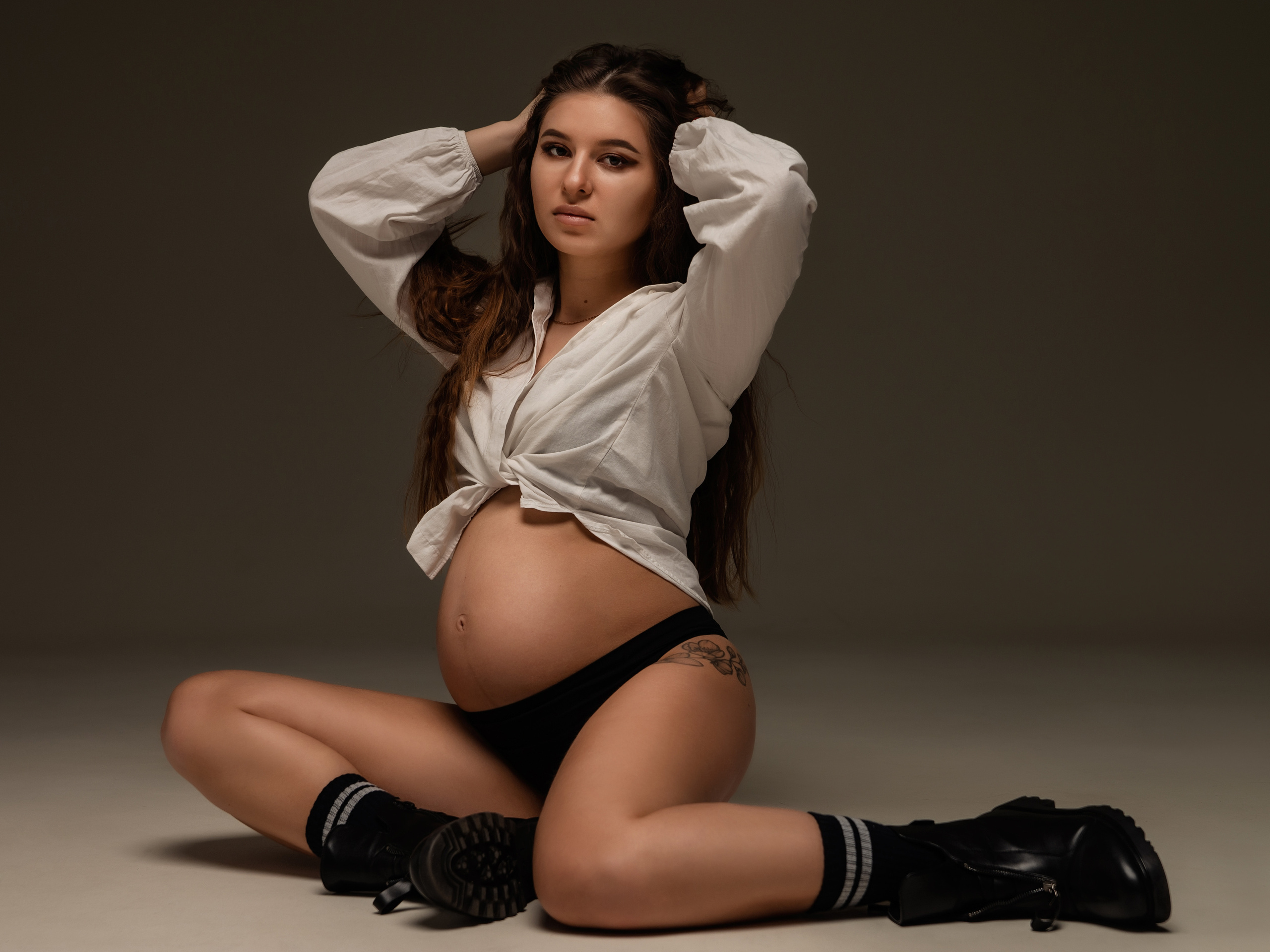 Инна. ФОТОГРАФ КИШИНЁВ.ПОРТРЕТ.ИНДИВИДУАЛЬНАЯ ФОТОСЕССИЯ.БИЗНЕС ПОРТРЕТ.СЕМЕЙНАЯ ФОТОСЕССИЯ.БЕРЕМЕННОСТЬ.КРЕЩЕНИЕ.МОЛДОВА, КИШИНЁВ