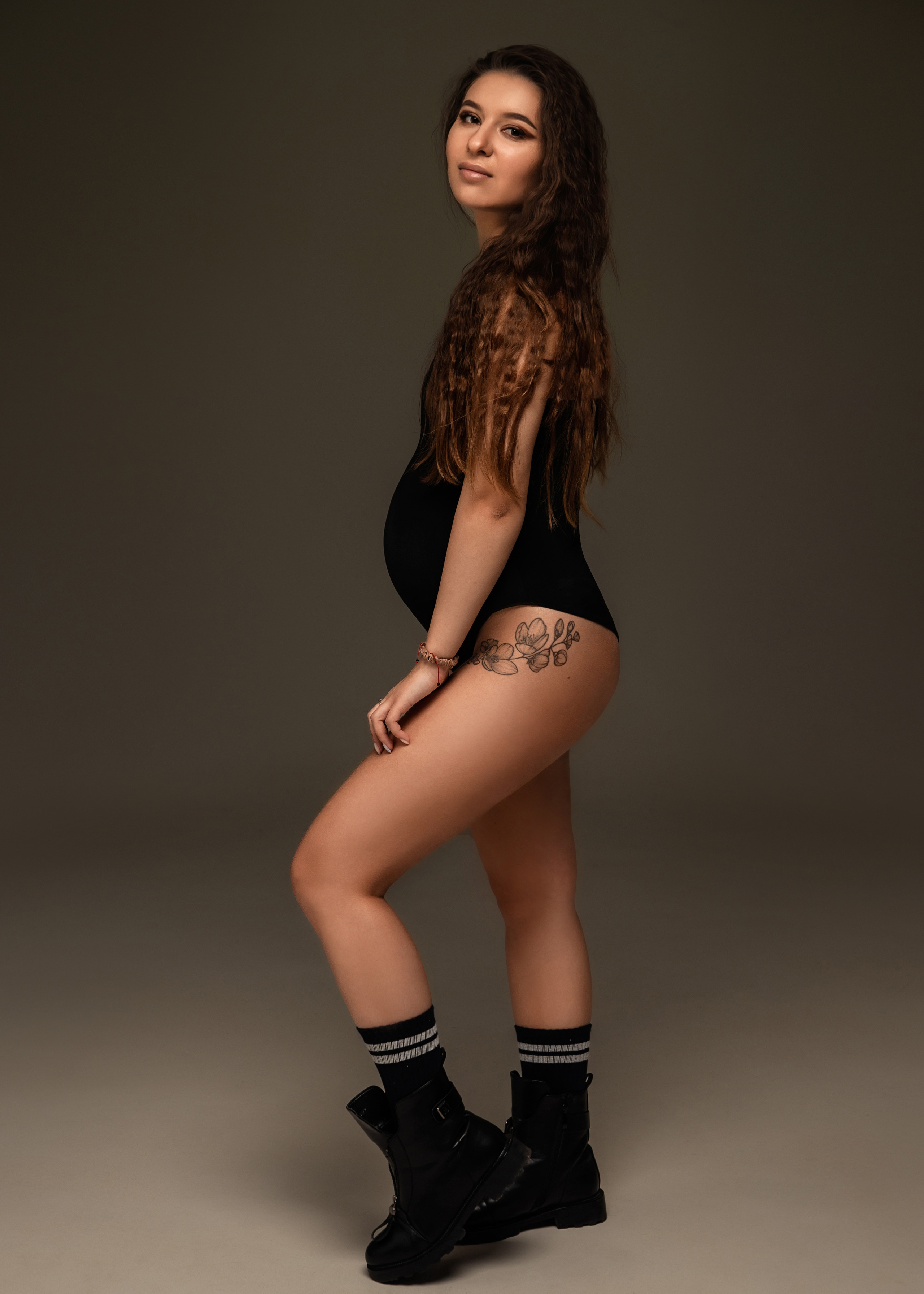 Инна. ФОТОГРАФ КИШИНЁВ.ПОРТРЕТ.ИНДИВИДУАЛЬНАЯ ФОТОСЕССИЯ.БИЗНЕС ПОРТРЕТ.СЕМЕЙНАЯ ФОТОСЕССИЯ.БЕРЕМЕННОСТЬ.КРЕЩЕНИЕ.МОЛДОВА, КИШИНЁВ