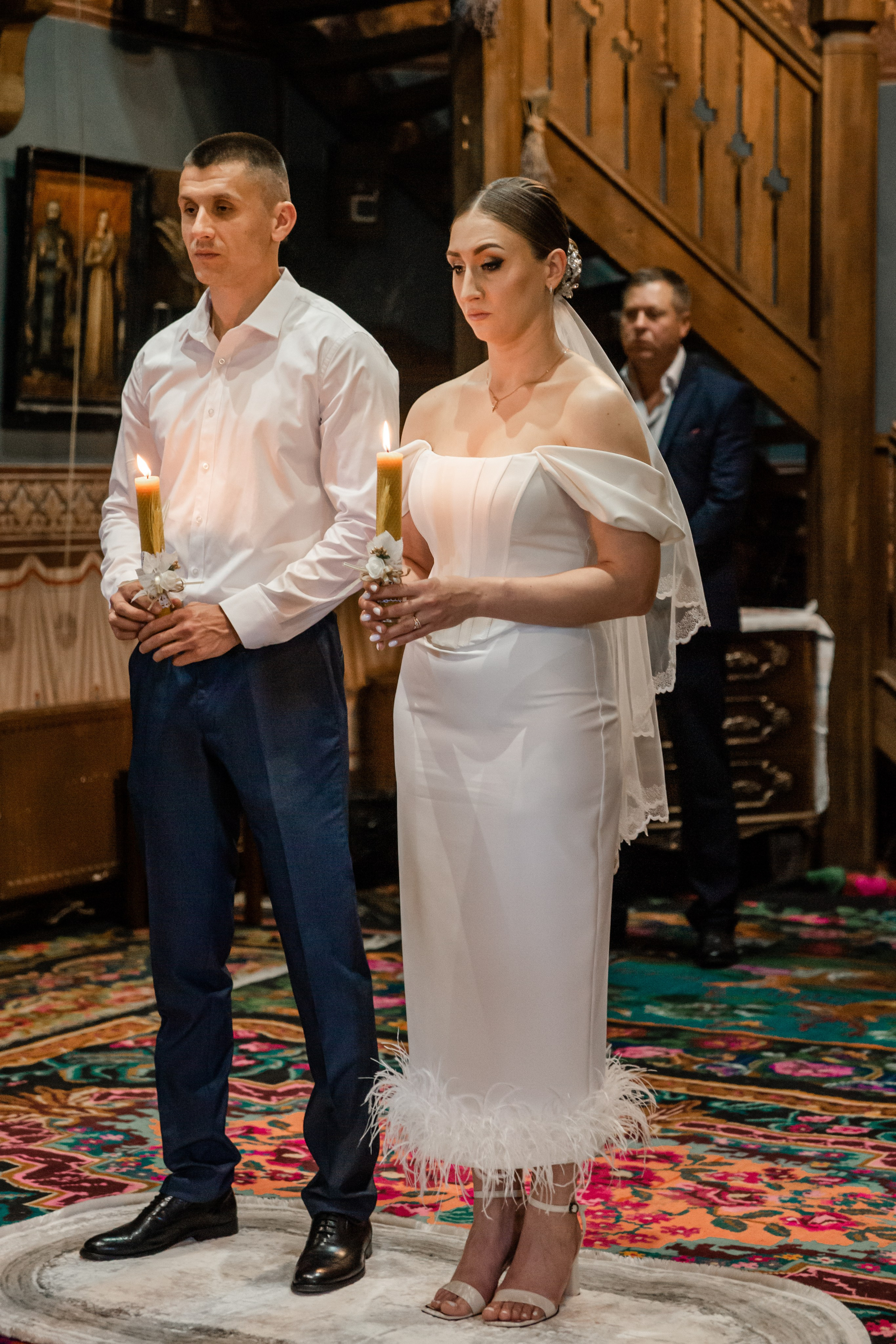 Пётр и Наталья. ФОТОГРАФ КИШИНЁВ.ПОРТРЕТ.ИНДИВИДУАЛЬНАЯ ФОТОСЕССИЯ.БИЗНЕС ПОРТРЕТ.СЕМЕЙНАЯ ФОТОСЕССИЯ.БЕРЕМЕННОСТЬ.КРЕЩЕНИЕ.МОЛДОВА, КИШИНЁВ