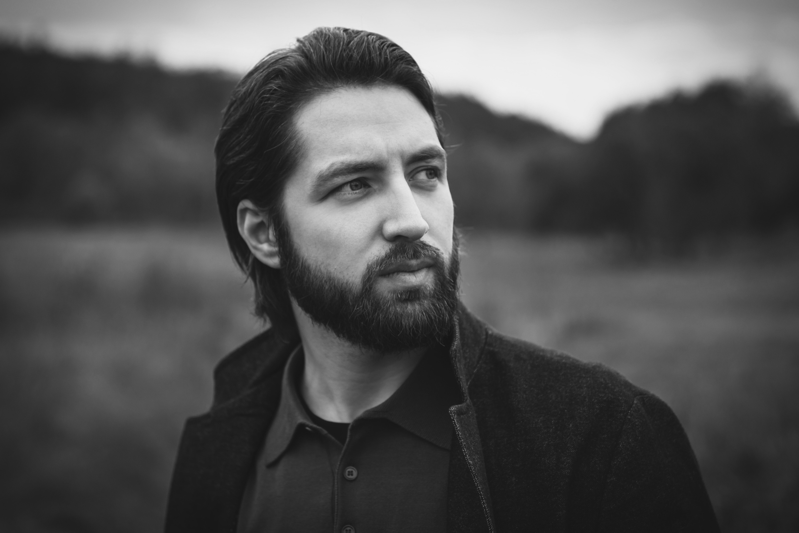 Андрей и Юля. ФОТОГРАФ КИШИНЁВ.ПОРТРЕТ.ИНДИВИДУАЛЬНАЯ ФОТОСЕССИЯ.БИЗНЕС ПОРТРЕТ.СЕМЕЙНАЯ ФОТОСЕССИЯ.БЕРЕМЕННОСТЬ.КРЕЩЕНИЕ.МОЛДОВА, КИШИНЁВ