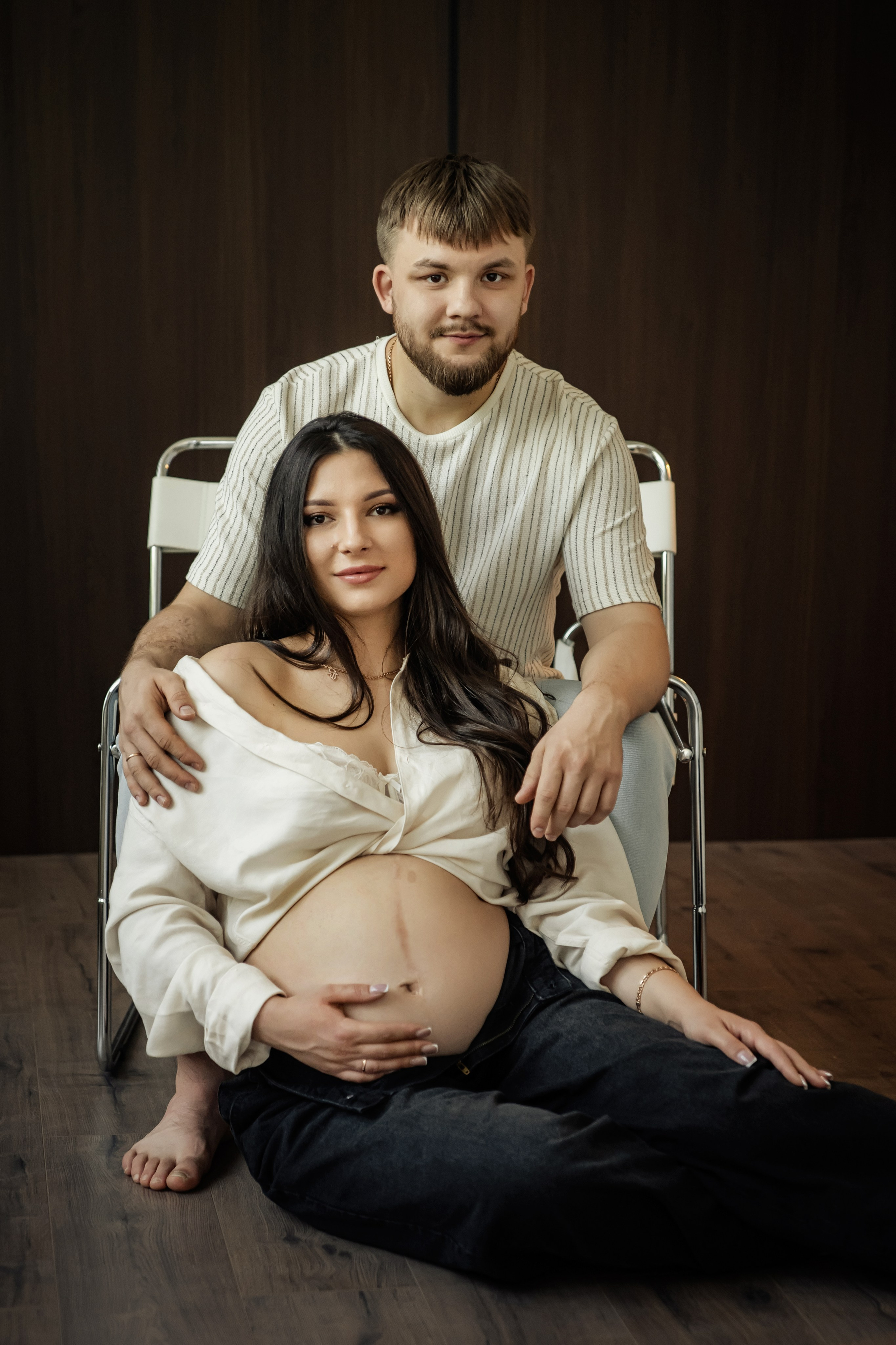 Беременность в студии. ФОТОГРАФ КИШИНЁВ.ПОРТРЕТ.ИНДИВИДУАЛЬНАЯ ФОТОСЕССИЯ.БИЗНЕС ПОРТРЕТ.СЕМЕЙНАЯ ФОТОСЕССИЯ.БЕРЕМЕННОСТЬ.КРЕЩЕНИЕ.МОЛДОВА, КИШИНЁВ