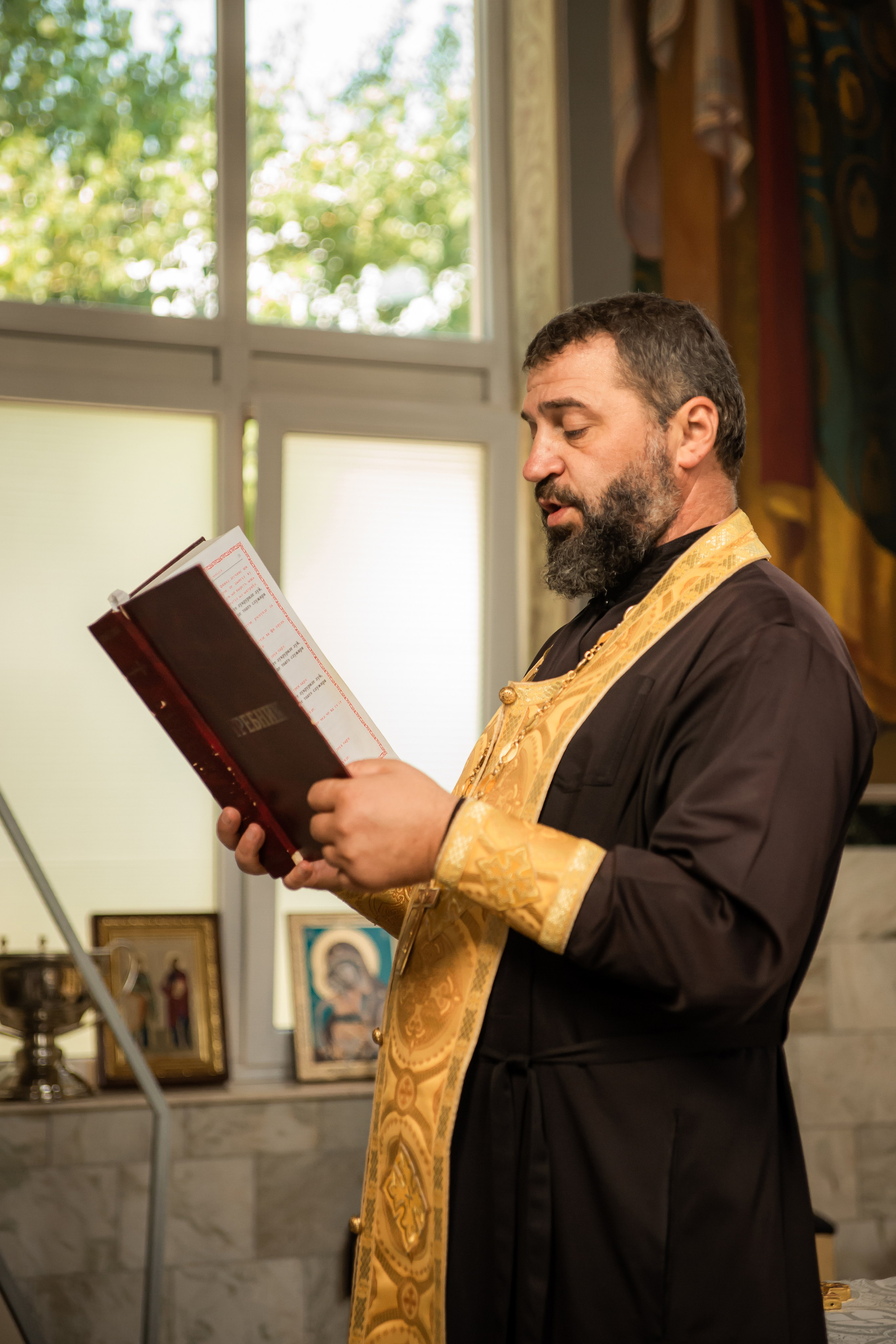 Владислав. ФОТОГРАФ КИШИНЁВ.ПОРТРЕТ.ИНДИВИДУАЛЬНАЯ ФОТОСЕССИЯ.БИЗНЕС ПОРТРЕТ.СЕМЕЙНАЯ ФОТОСЕССИЯ.БЕРЕМЕННОСТЬ.КРЕЩЕНИЕ.МОЛДОВА, КИШИНЁВ