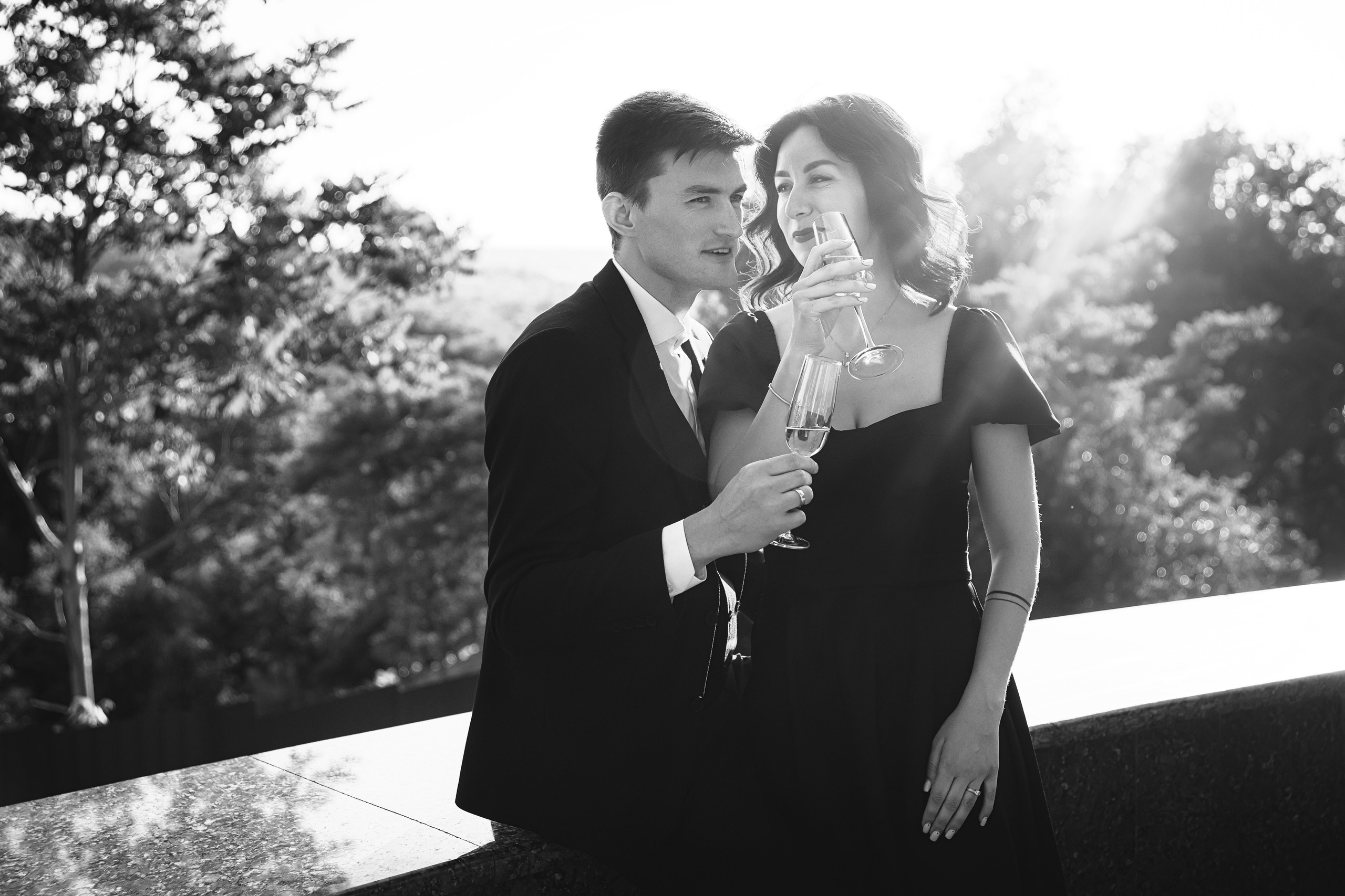 Стиляги. ФОТОГРАФ КИШИНЁВ.ПОРТРЕТ.ИНДИВИДУАЛЬНАЯ ФОТОСЕССИЯ.БИЗНЕС ПОРТРЕТ.СЕМЕЙНАЯ ФОТОСЕССИЯ.БЕРЕМЕННОСТЬ.КРЕЩЕНИЕ.МОЛДОВА, КИШИНЁВ