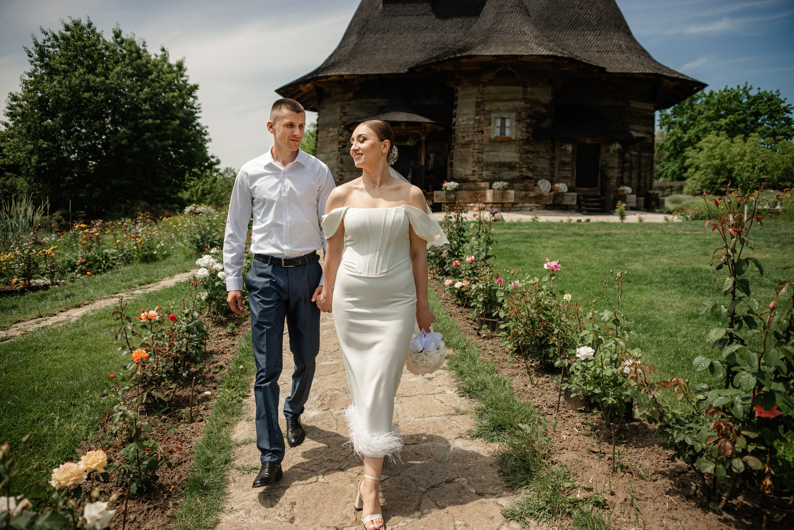 Пётр и Наталья. ФОТОГРАФ КИШИНЁВ.ПОРТРЕТ.ИНДИВИДУАЛЬНАЯ ФОТОСЕССИЯ.БИЗНЕС ПОРТРЕТ.СЕМЕЙНАЯ ФОТОСЕССИЯ.БЕРЕМЕННОСТЬ.КРЕЩЕНИЕ.МОЛДОВА, КИШИНЁВ