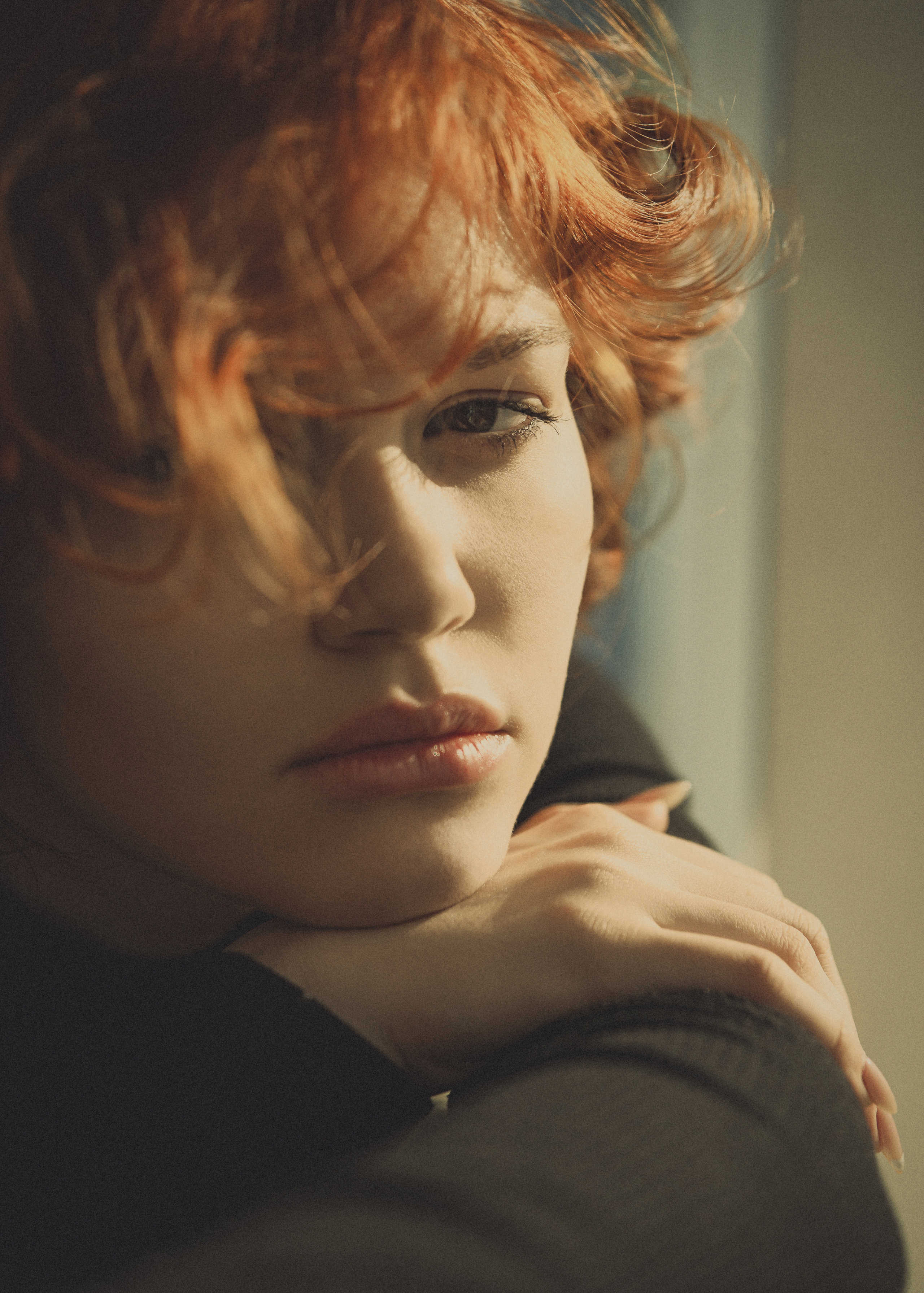 Алекс. ФОТОГРАФ КИШИНЁВ.ПОРТРЕТ.ИНДИВИДУАЛЬНАЯ ФОТОСЕССИЯ.БИЗНЕС ПОРТРЕТ.СЕМЕЙНАЯ ФОТОСЕССИЯ.БЕРЕМЕННОСТЬ.КРЕЩЕНИЕ.МОЛДОВА, КИШИНЁВ