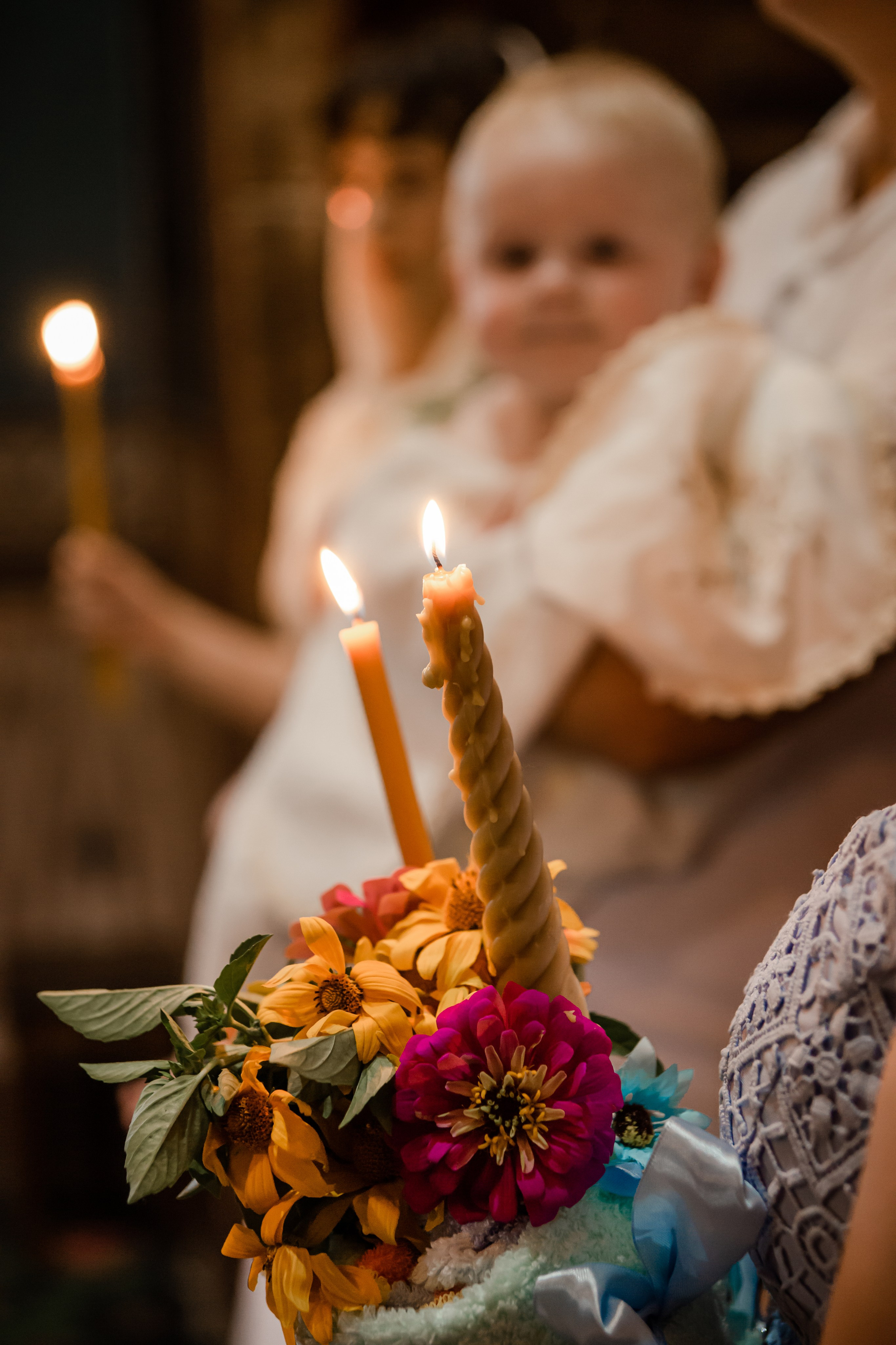 Разван. ФОТОГРАФ КИШИНЁВ.ПОРТРЕТ.ИНДИВИДУАЛЬНАЯ ФОТОСЕССИЯ.БИЗНЕС ПОРТРЕТ.СЕМЕЙНАЯ ФОТОСЕССИЯ.БЕРЕМЕННОСТЬ.КРЕЩЕНИЕ.МОЛДОВА, КИШИНЁВ