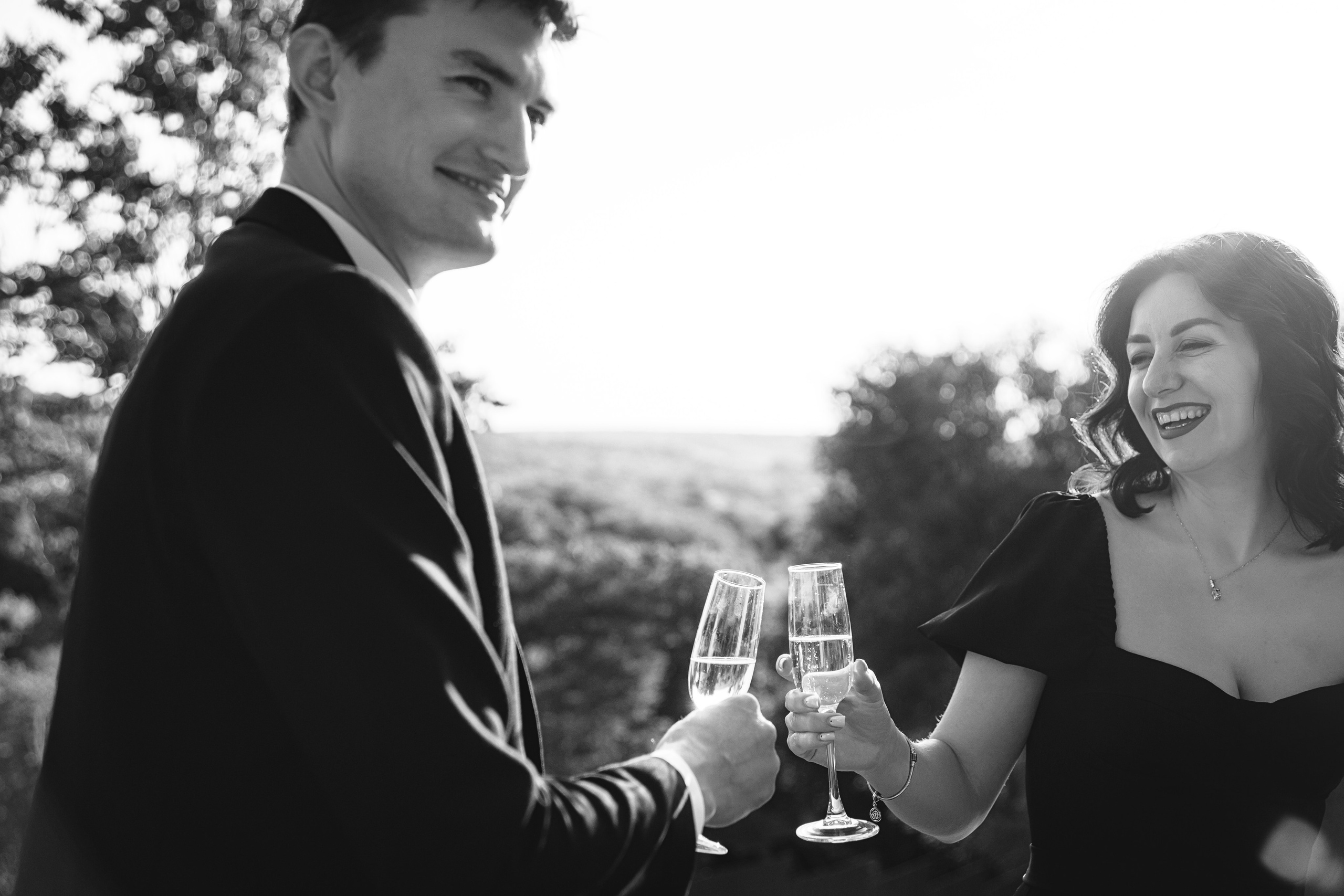 Стиляги. ФОТОГРАФ КИШИНЁВ.ПОРТРЕТ.ИНДИВИДУАЛЬНАЯ ФОТОСЕССИЯ.БИЗНЕС ПОРТРЕТ.СЕМЕЙНАЯ ФОТОСЕССИЯ.БЕРЕМЕННОСТЬ.КРЕЩЕНИЕ.МОЛДОВА, КИШИНЁВ