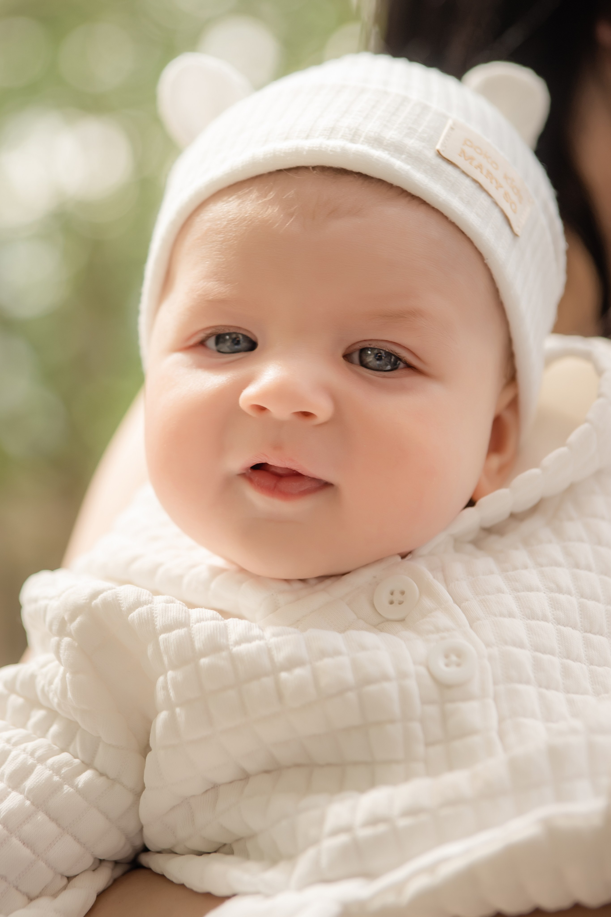 Амелия. ФОТОГРАФ КИШИНЁВ.ПОРТРЕТ.ИНДИВИДУАЛЬНАЯ ФОТОСЕССИЯ.БИЗНЕС ПОРТРЕТ.СЕМЕЙНАЯ ФОТОСЕССИЯ.БЕРЕМЕННОСТЬ.КРЕЩЕНИЕ.МОЛДОВА, КИШИНЁВ