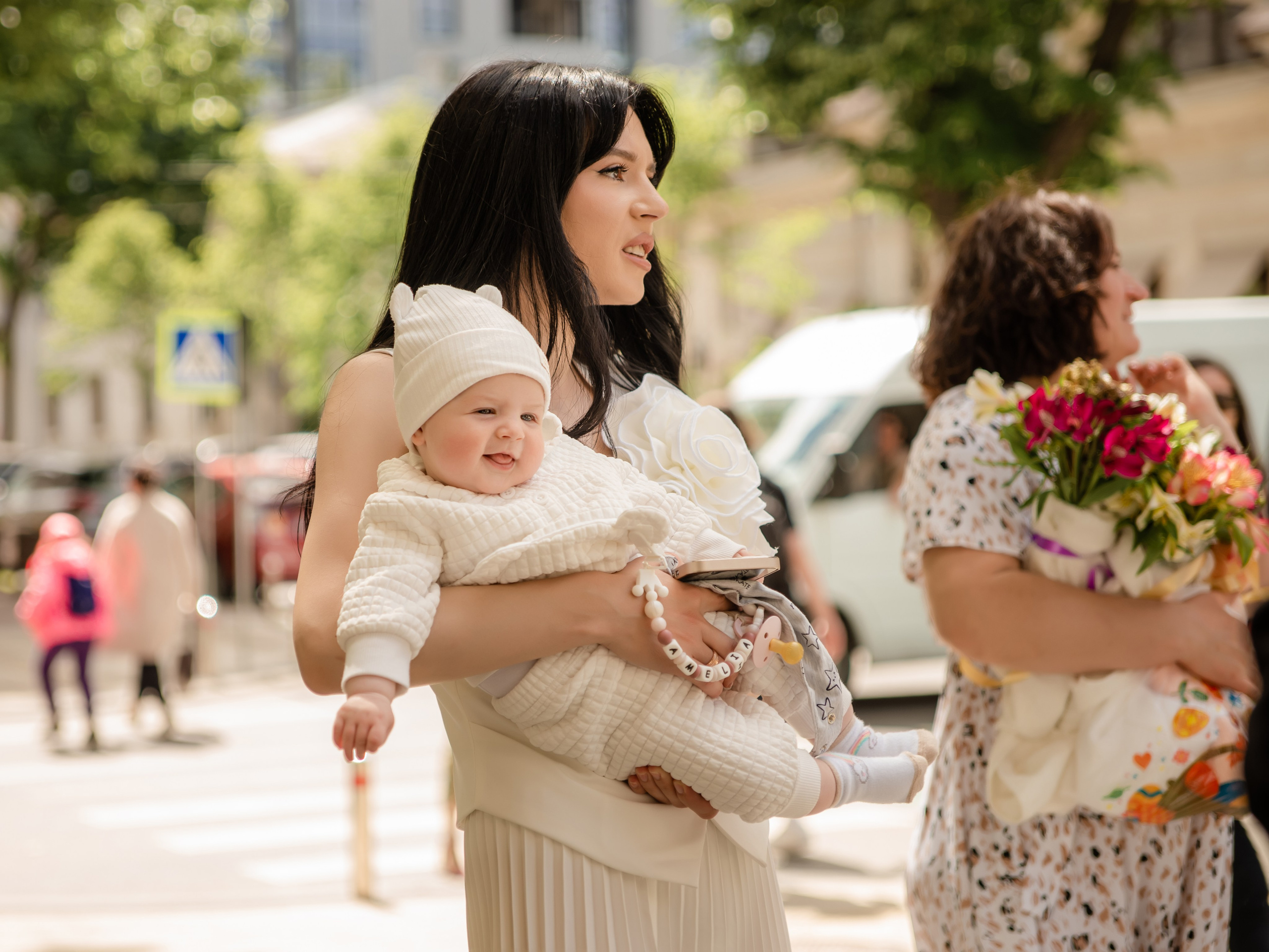 Амелия. ФОТОГРАФ КИШИНЁВ.ПОРТРЕТ.ИНДИВИДУАЛЬНАЯ ФОТОСЕССИЯ.БИЗНЕС ПОРТРЕТ.СЕМЕЙНАЯ ФОТОСЕССИЯ.БЕРЕМЕННОСТЬ.КРЕЩЕНИЕ.МОЛДОВА, КИШИНЁВ