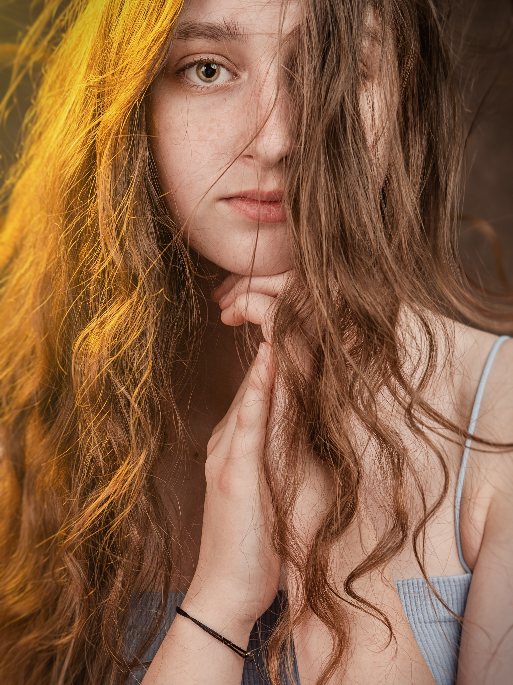 Арина. ФОТОГРАФ КИШИНЁВ.ПОРТРЕТ.ИНДИВИДУАЛЬНАЯ ФОТОСЕССИЯ.БИЗНЕС ПОРТРЕТ.СЕМЕЙНАЯ ФОТОСЕССИЯ.БЕРЕМЕННОСТЬ.КРЕЩЕНИЕ.МОЛДОВА, КИШИНЁВ