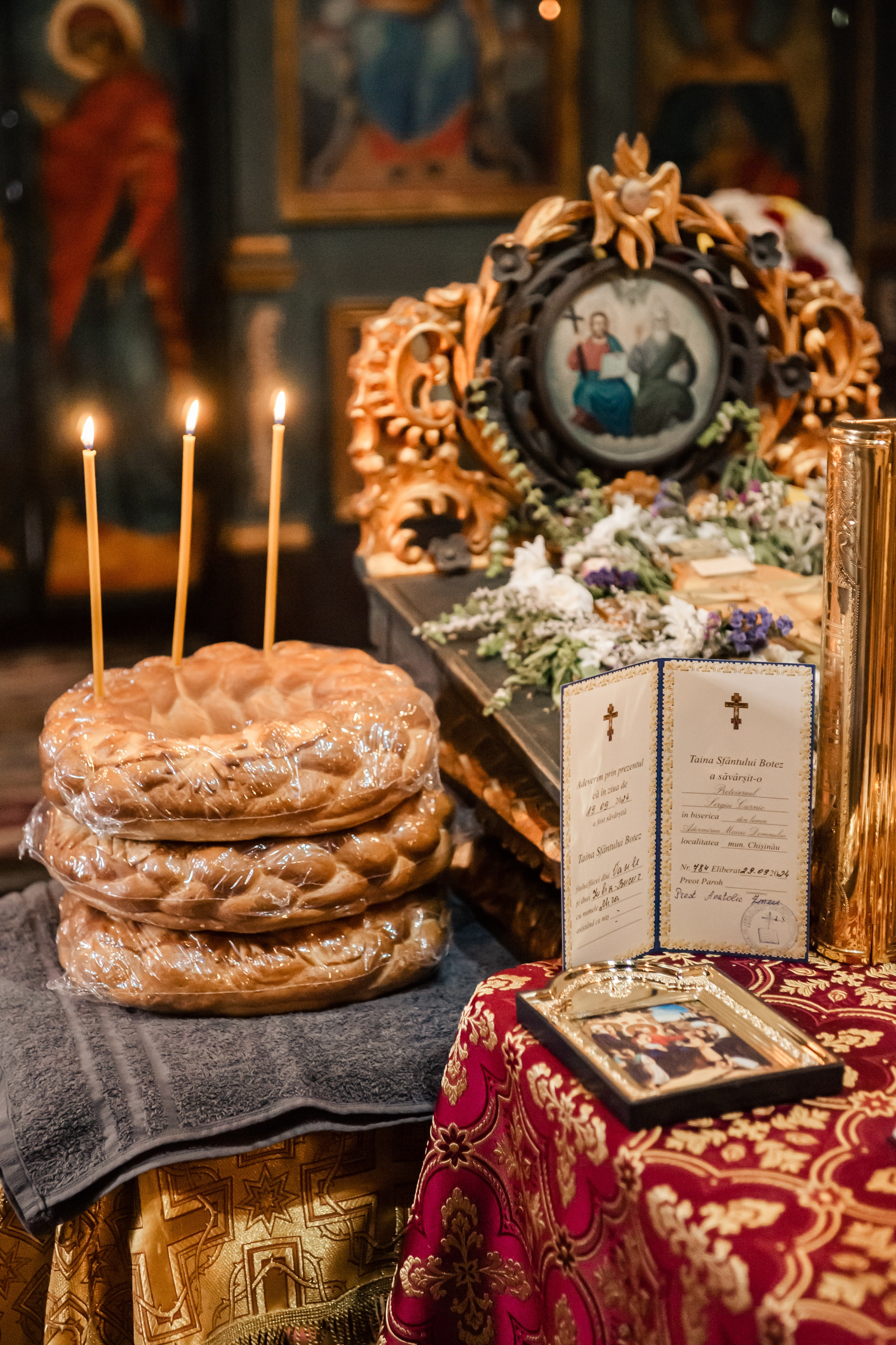 Мира. ФОТОГРАФ КИШИНЁВ.ПОРТРЕТ.ИНДИВИДУАЛЬНАЯ ФОТОСЕССИЯ.БИЗНЕС ПОРТРЕТ.СЕМЕЙНАЯ ФОТОСЕССИЯ.БЕРЕМЕННОСТЬ.КРЕЩЕНИЕ.МОЛДОВА, КИШИНЁВ