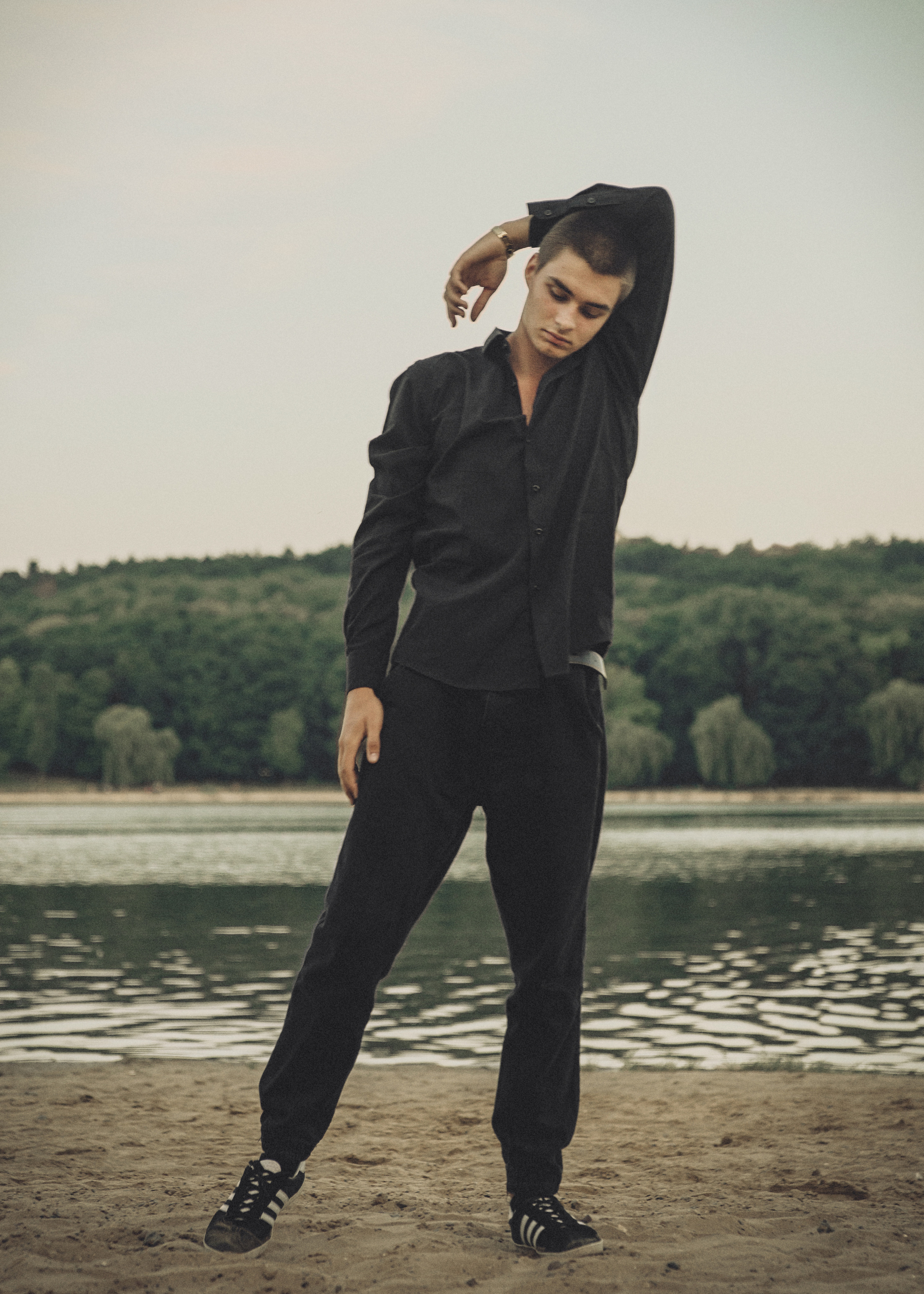 Увлечённые. ФОТОГРАФ КИШИНЁВ.ПОРТРЕТ.ИНДИВИДУАЛЬНАЯ ФОТОСЕССИЯ.БИЗНЕС ПОРТРЕТ.СЕМЕЙНАЯ ФОТОСЕССИЯ.БЕРЕМЕННОСТЬ.КРЕЩЕНИЕ.МОЛДОВА, КИШИНЁВ