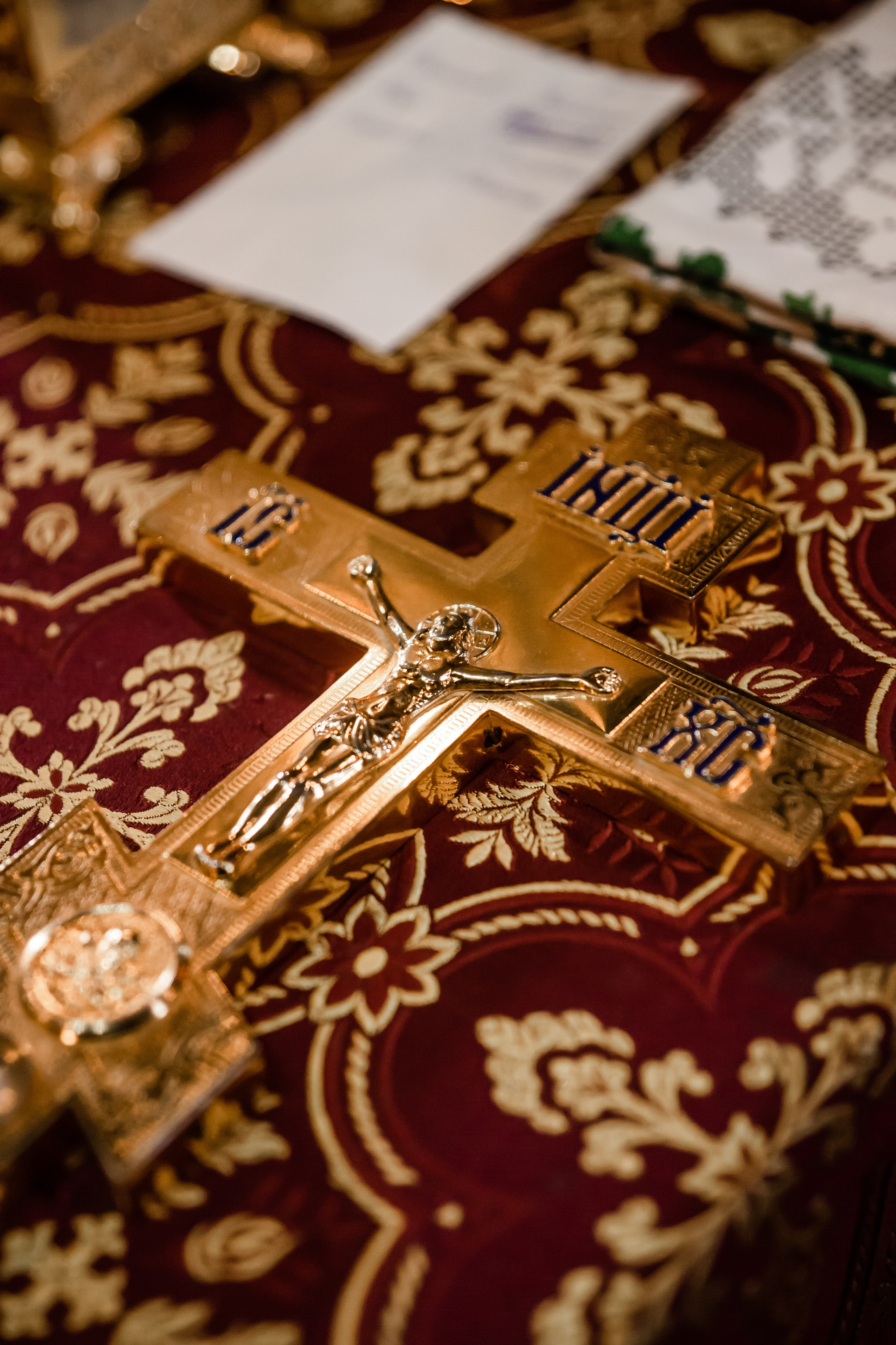 Разван. ФОТОГРАФ КИШИНЁВ.ПОРТРЕТ.ИНДИВИДУАЛЬНАЯ ФОТОСЕССИЯ.БИЗНЕС ПОРТРЕТ.СЕМЕЙНАЯ ФОТОСЕССИЯ.БЕРЕМЕННОСТЬ.КРЕЩЕНИЕ.МОЛДОВА, КИШИНЁВ