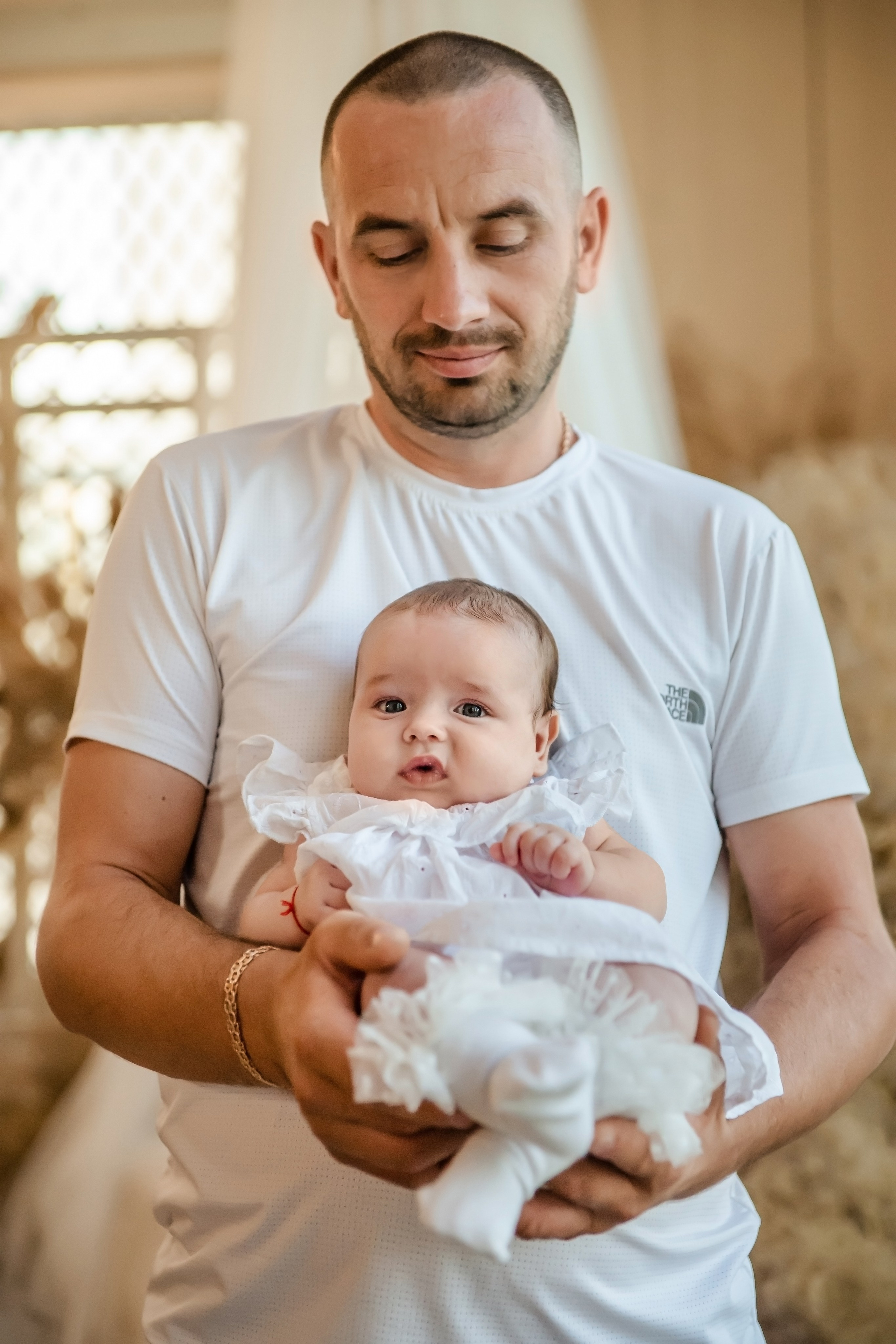 Семейная в студии. ФОТОГРАФ КИШИНЁВ.ПОРТРЕТ.ИНДИВИДУАЛЬНАЯ ФОТОСЕССИЯ.БИЗНЕС ПОРТРЕТ.СЕМЕЙНАЯ ФОТОСЕССИЯ.БЕРЕМЕННОСТЬ.КРЕЩЕНИЕ.МОЛДОВА, КИШИНЁВ