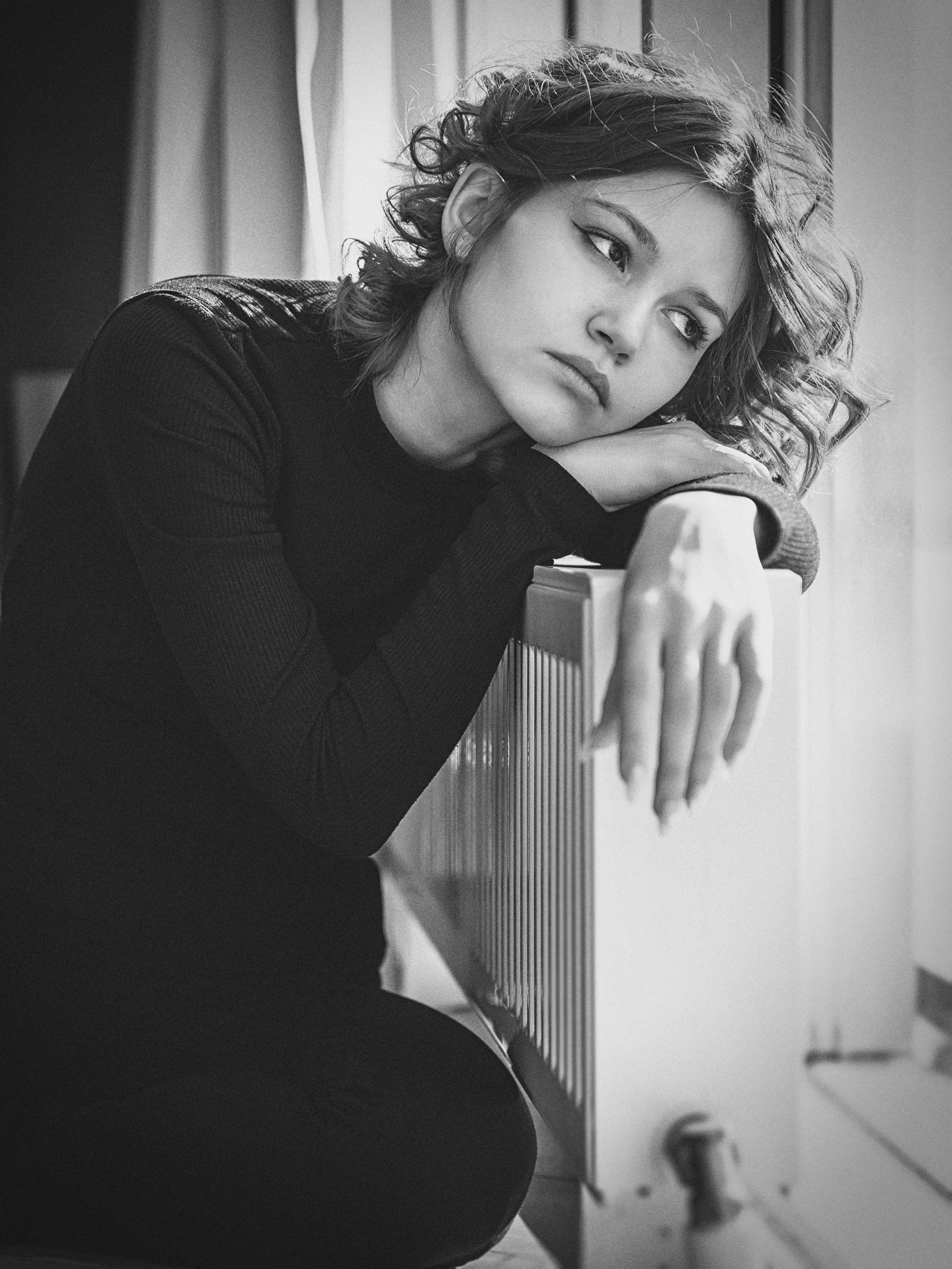 Алекс. ФОТОГРАФ КИШИНЁВ.ПОРТРЕТ.ИНДИВИДУАЛЬНАЯ ФОТОСЕССИЯ.БИЗНЕС ПОРТРЕТ.СЕМЕЙНАЯ ФОТОСЕССИЯ.БЕРЕМЕННОСТЬ.КРЕЩЕНИЕ.МОЛДОВА, КИШИНЁВ