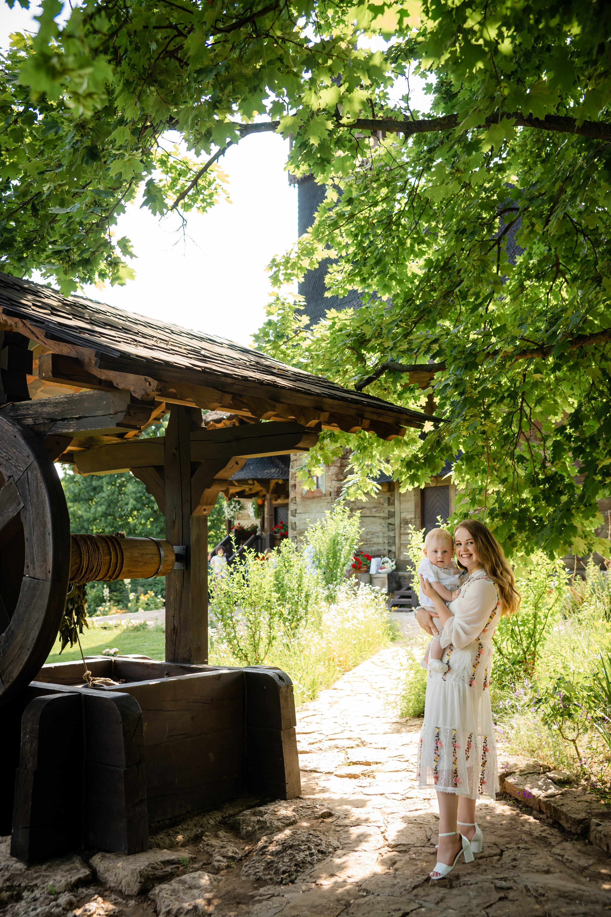 Разван. ФОТОГРАФ КИШИНЁВ.ПОРТРЕТ.ИНДИВИДУАЛЬНАЯ ФОТОСЕССИЯ.БИЗНЕС ПОРТРЕТ.СЕМЕЙНАЯ ФОТОСЕССИЯ.БЕРЕМЕННОСТЬ.КРЕЩЕНИЕ.МОЛДОВА, КИШИНЁВ