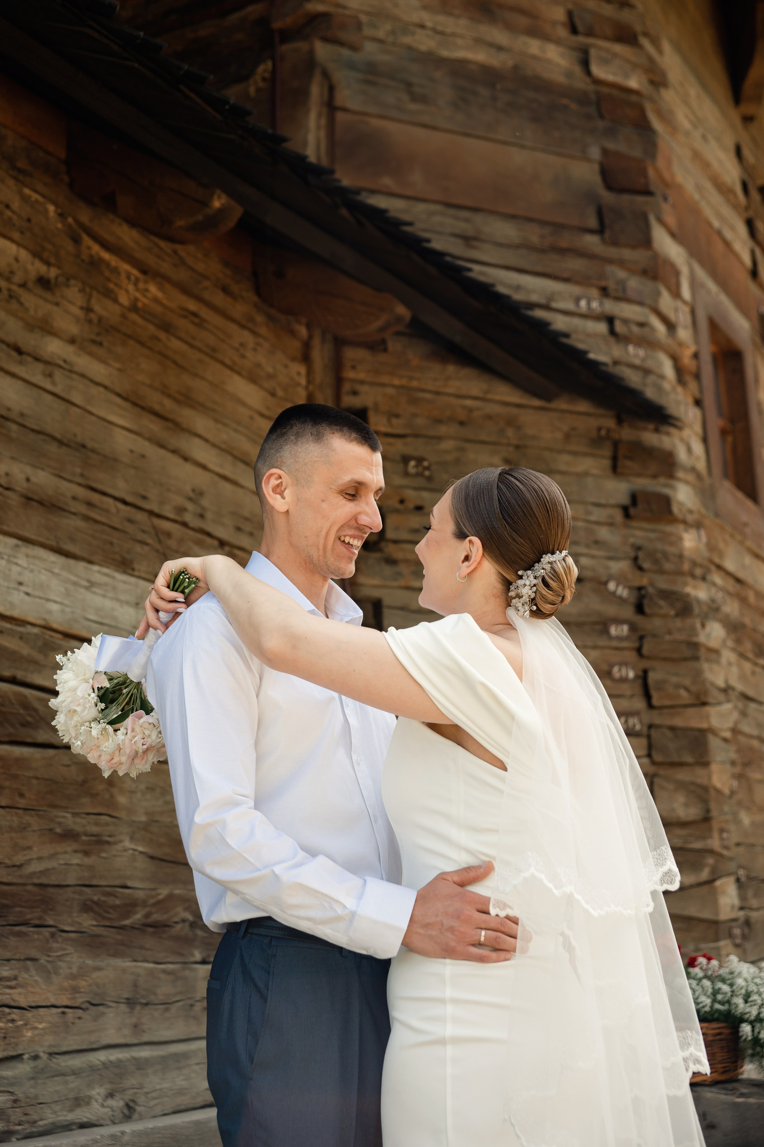 Пётр и Наталья. ФОТОГРАФ КИШИНЁВ.ПОРТРЕТ.ИНДИВИДУАЛЬНАЯ ФОТОСЕССИЯ.БИЗНЕС ПОРТРЕТ.СЕМЕЙНАЯ ФОТОСЕССИЯ.БЕРЕМЕННОСТЬ.КРЕЩЕНИЕ.МОЛДОВА, КИШИНЁВ