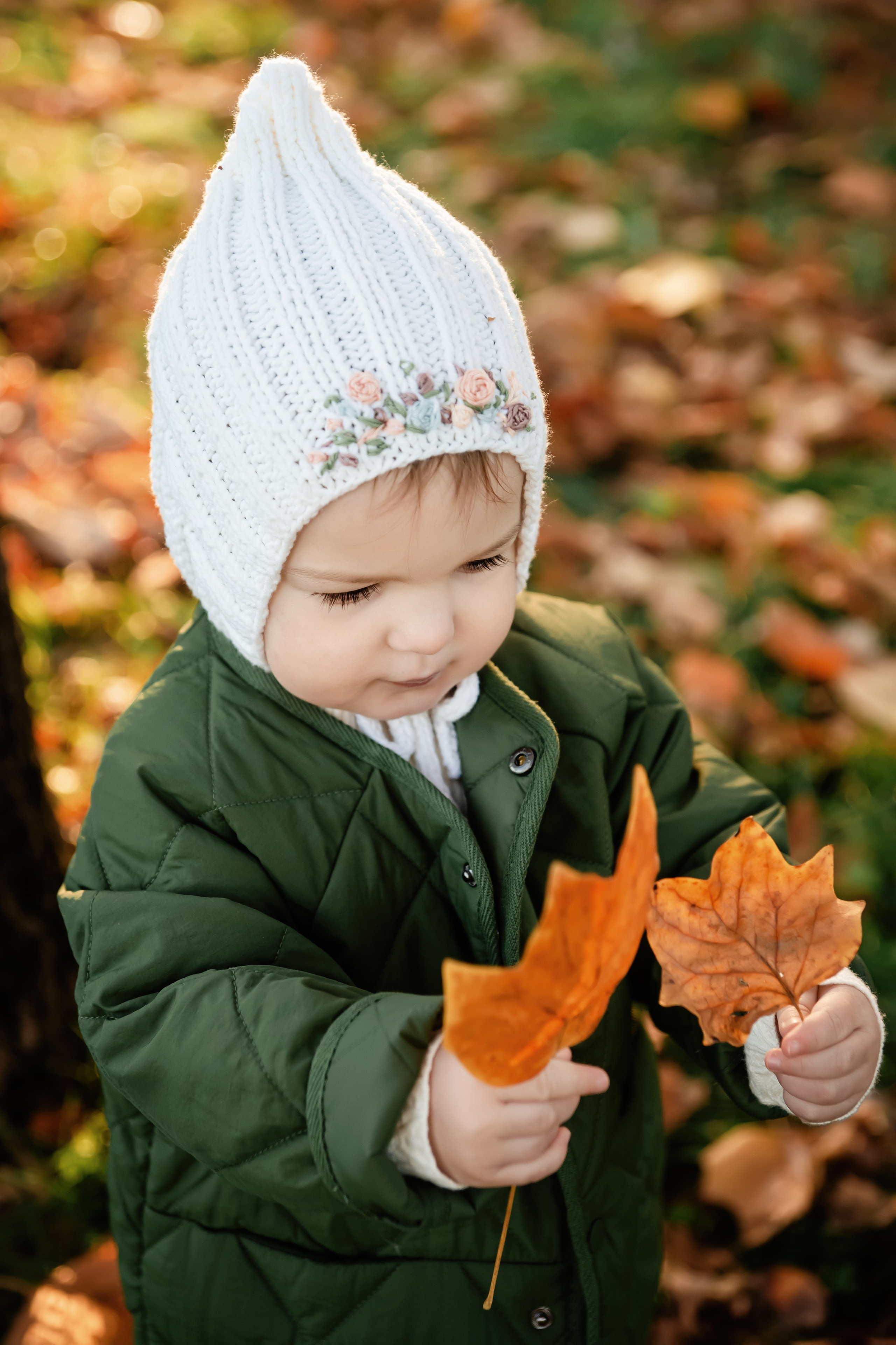 Осенняя прогулка. ФОТОГРАФ КИШИНЁВ.ПОРТРЕТ.ИНДИВИДУАЛЬНАЯ ФОТОСЕССИЯ.БИЗНЕС ПОРТРЕТ.СЕМЕЙНАЯ ФОТОСЕССИЯ.БЕРЕМЕННОСТЬ.КРЕЩЕНИЕ.МОЛДОВА, КИШИНЁВ