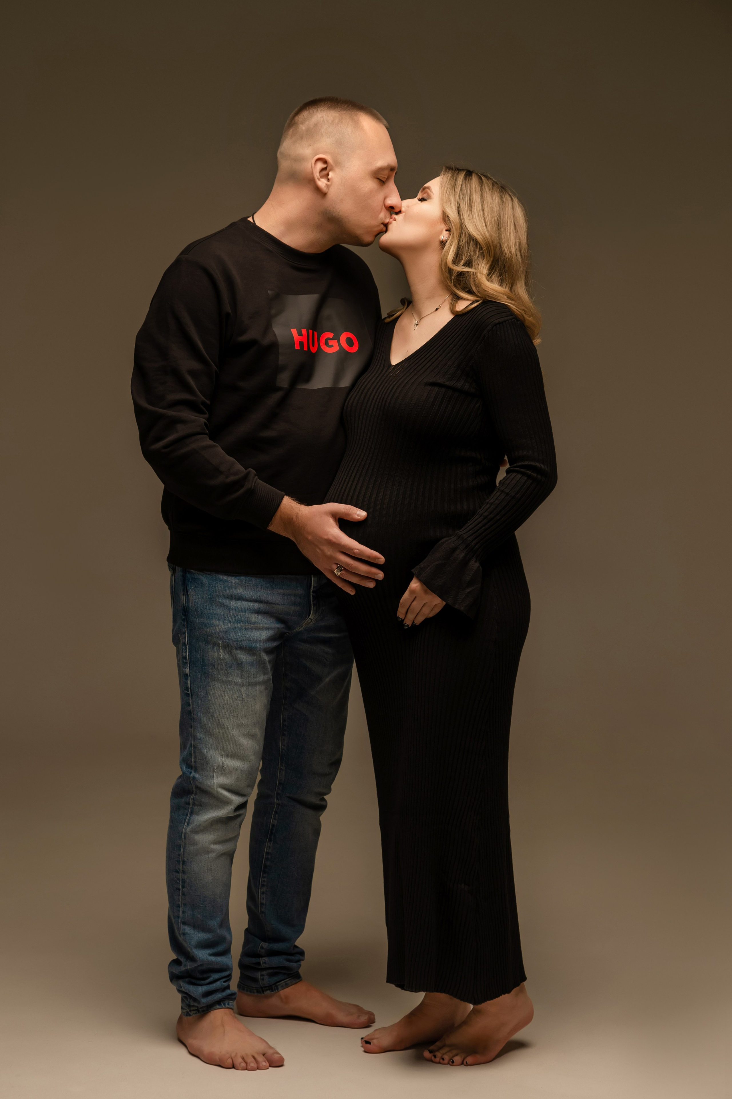 Денис и Руслана. ФОТОГРАФ КИШИНЁВ.ПОРТРЕТ.ИНДИВИДУАЛЬНАЯ ФОТОСЕССИЯ.БИЗНЕС ПОРТРЕТ.СЕМЕЙНАЯ ФОТОСЕССИЯ.БЕРЕМЕННОСТЬ.КРЕЩЕНИЕ.МОЛДОВА, КИШИНЁВ