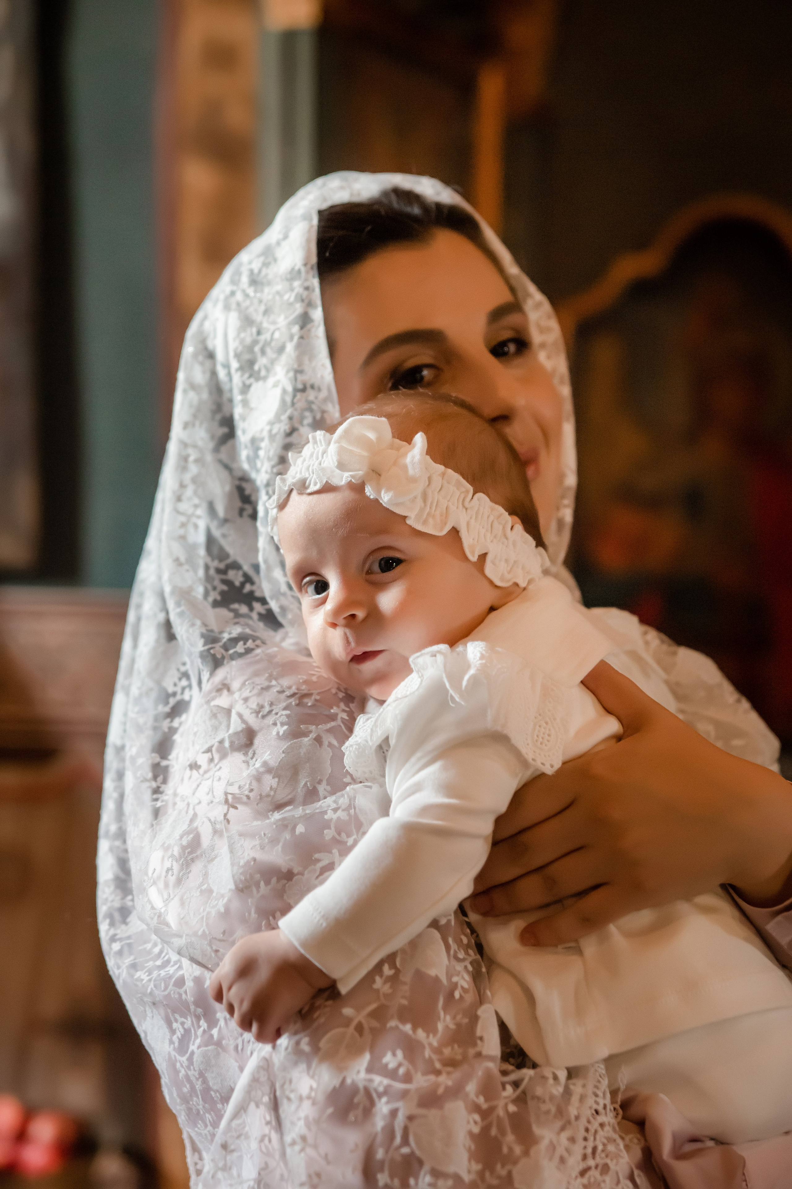 София. ФОТОГРАФ КИШИНЁВ.ПОРТРЕТ.ИНДИВИДУАЛЬНАЯ ФОТОСЕССИЯ.БИЗНЕС ПОРТРЕТ.СЕМЕЙНАЯ ФОТОСЕССИЯ.БЕРЕМЕННОСТЬ.КРЕЩЕНИЕ.МОЛДОВА, КИШИНЁВ