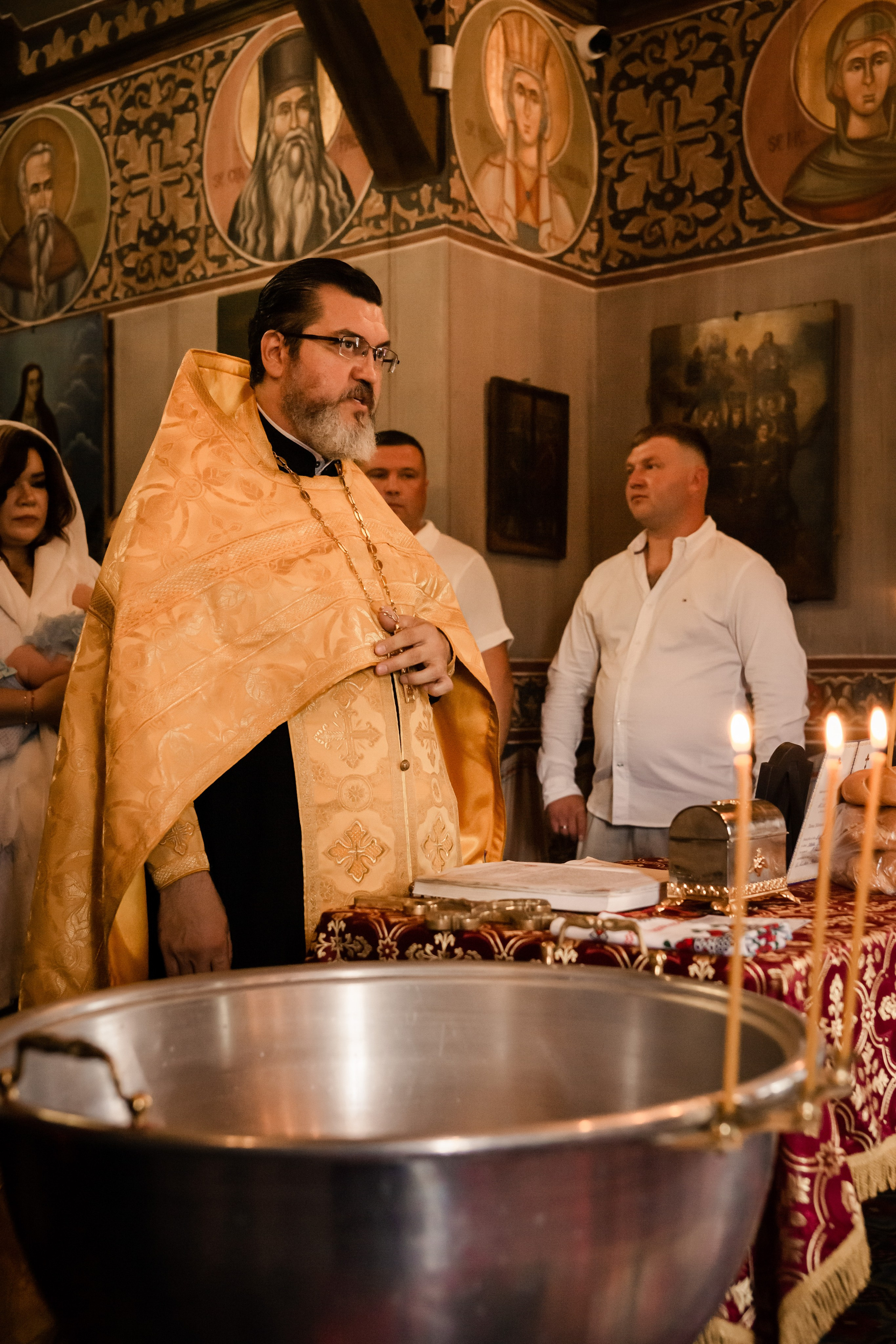 Ника. ФОТОГРАФ КИШИНЁВ.ПОРТРЕТ.ИНДИВИДУАЛЬНАЯ ФОТОСЕССИЯ.БИЗНЕС ПОРТРЕТ.СЕМЕЙНАЯ ФОТОСЕССИЯ.БЕРЕМЕННОСТЬ.КРЕЩЕНИЕ.МОЛДОВА, КИШИНЁВ