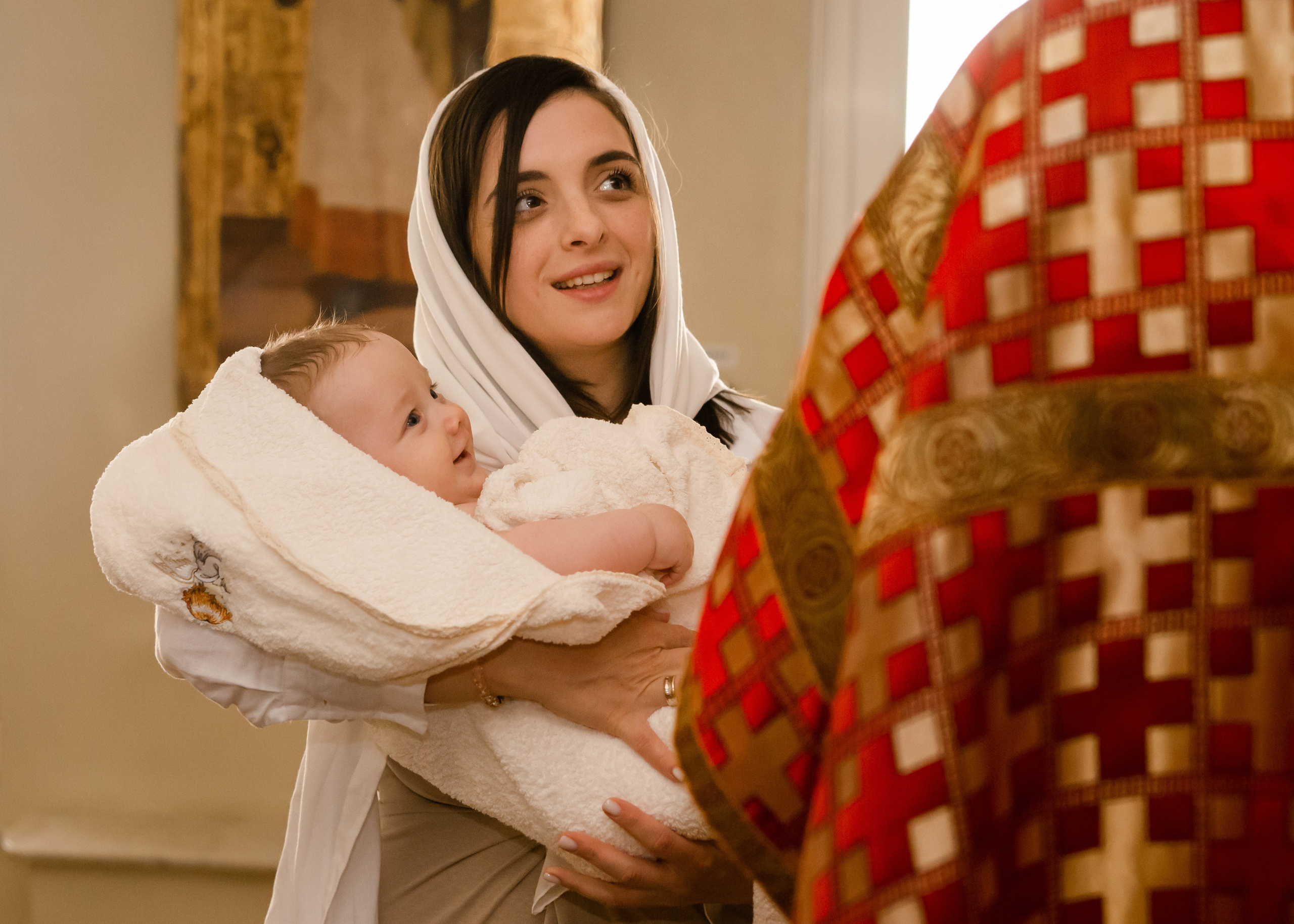 Никита. ФОТОГРАФ КИШИНЁВ.ПОРТРЕТ.ИНДИВИДУАЛЬНАЯ ФОТОСЕССИЯ.БИЗНЕС ПОРТРЕТ.СЕМЕЙНАЯ ФОТОСЕССИЯ.БЕРЕМЕННОСТЬ.КРЕЩЕНИЕ.МОЛДОВА, КИШИНЁВ