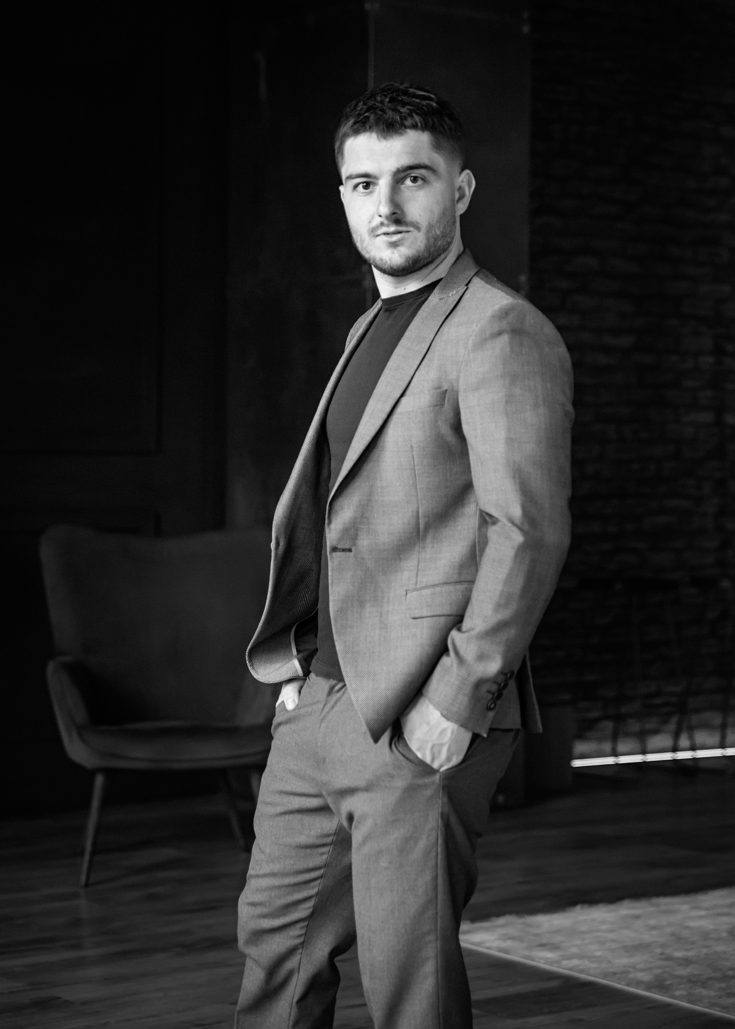 Николай. ФОТОГРАФ КИШИНЁВ.ПОРТРЕТ.ИНДИВИДУАЛЬНАЯ ФОТОСЕССИЯ.БИЗНЕС ПОРТРЕТ.СЕМЕЙНАЯ ФОТОСЕССИЯ.БЕРЕМЕННОСТЬ.КРЕЩЕНИЕ.МОЛДОВА, КИШИНЁВ