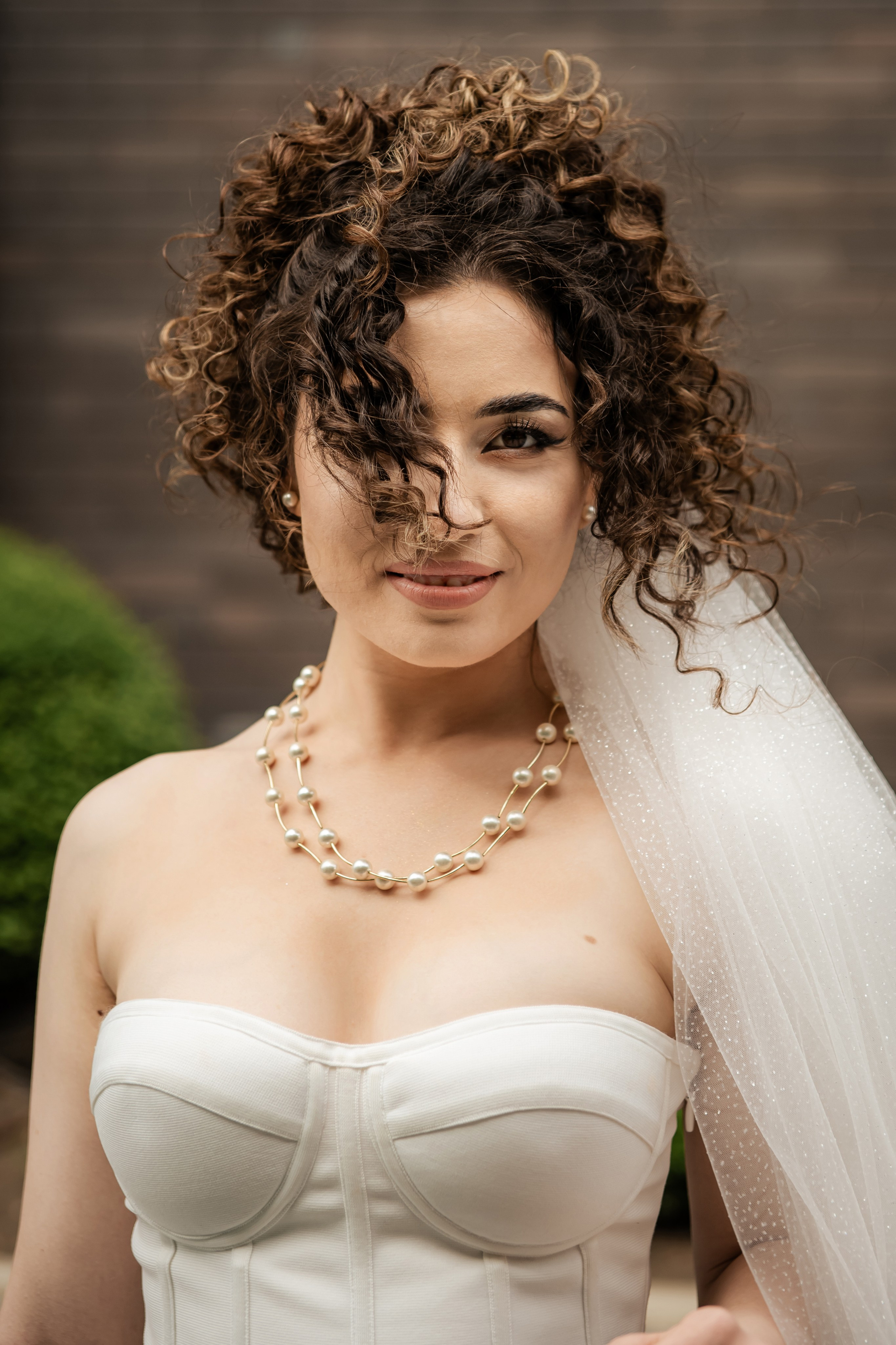 Вячеслав и Елена. ФОТОГРАФ КИШИНЁВ.ПОРТРЕТ.ИНДИВИДУАЛЬНАЯ ФОТОСЕССИЯ.БИЗНЕС ПОРТРЕТ.СЕМЕЙНАЯ ФОТОСЕССИЯ.БЕРЕМЕННОСТЬ.КРЕЩЕНИЕ.МОЛДОВА, КИШИНЁВ