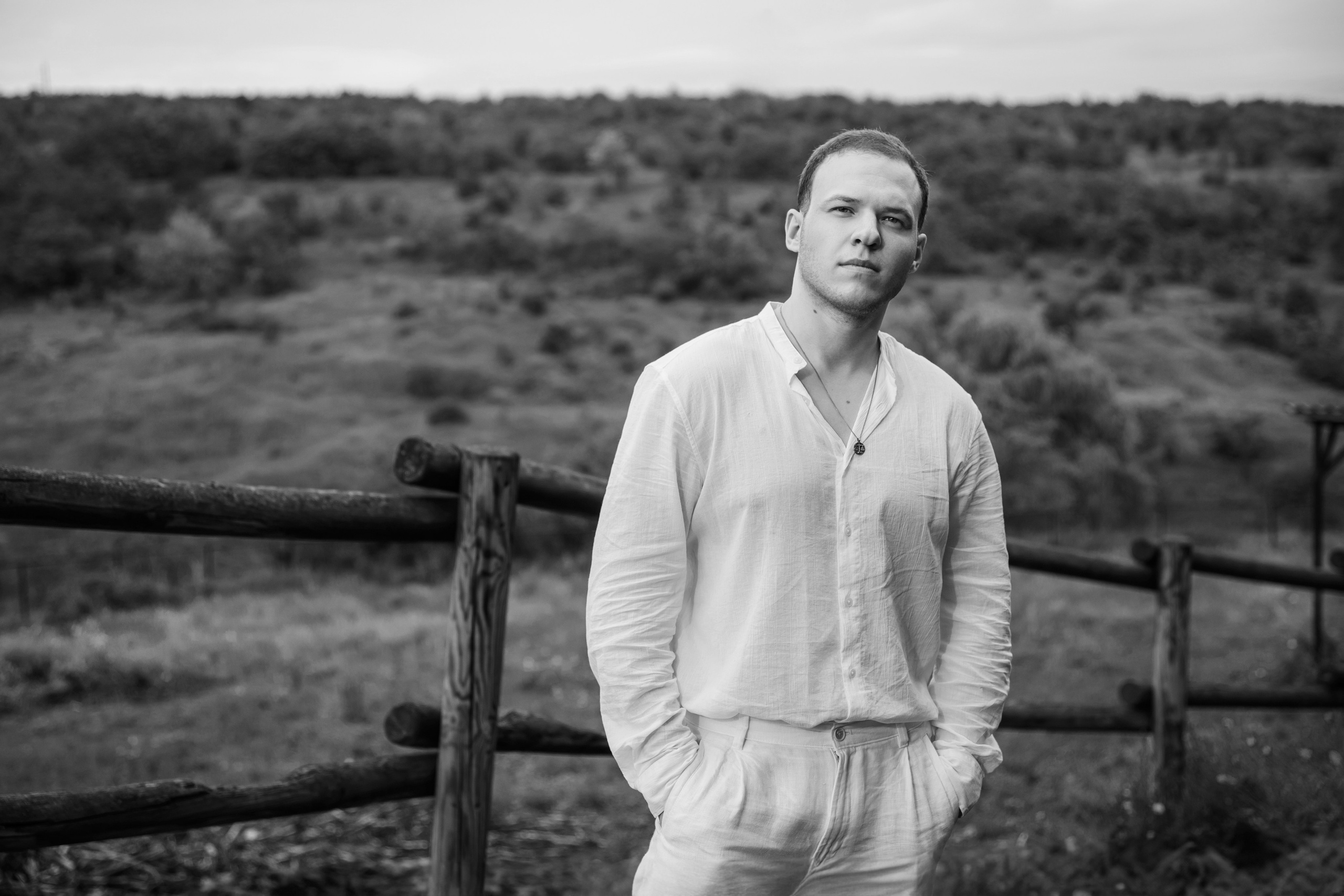 Иван. ФОТОГРАФ КИШИНЁВ.ПОРТРЕТ.ИНДИВИДУАЛЬНАЯ ФОТОСЕССИЯ.БИЗНЕС ПОРТРЕТ.СЕМЕЙНАЯ ФОТОСЕССИЯ.БЕРЕМЕННОСТЬ.КРЕЩЕНИЕ.МОЛДОВА, КИШИНЁВ