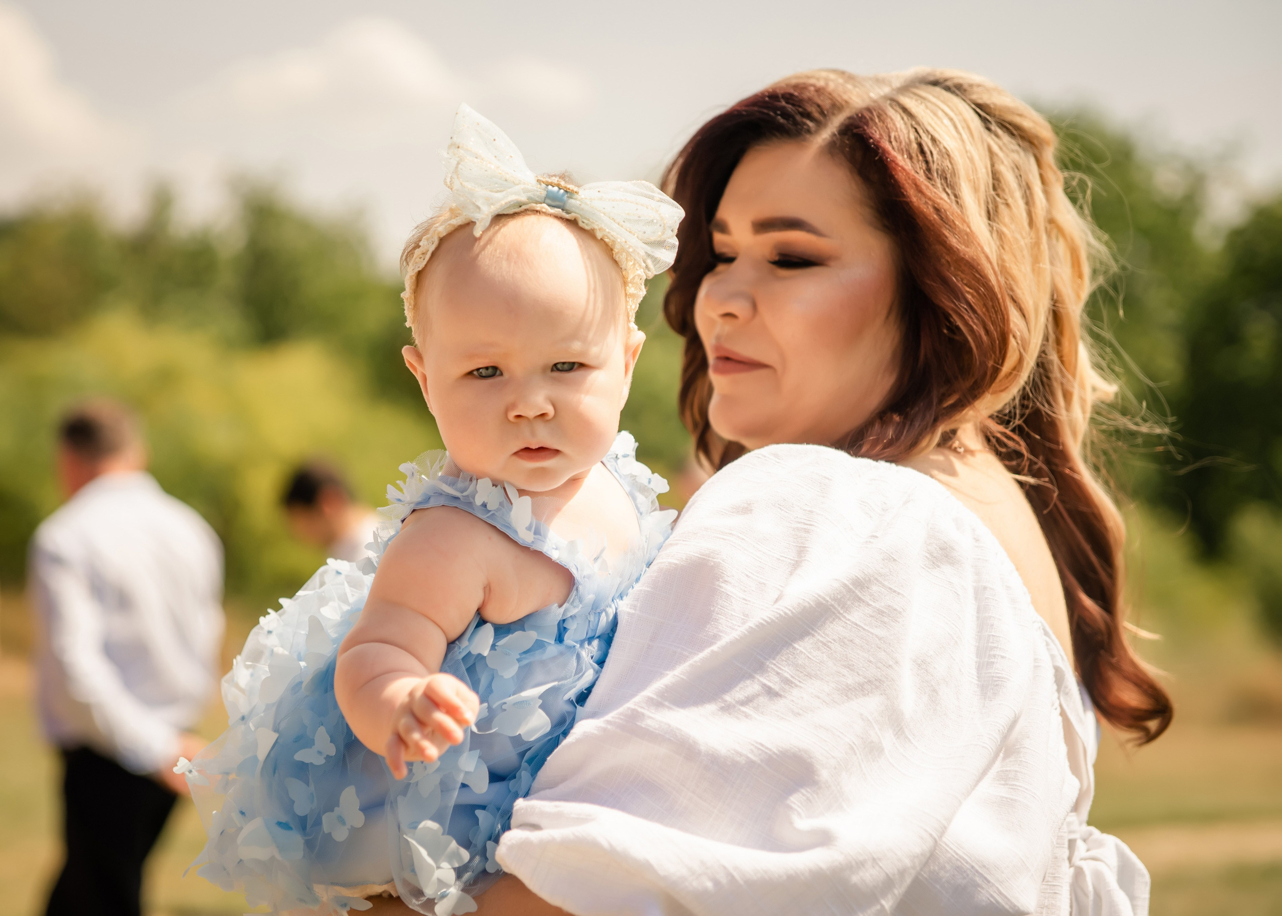 Ника. ФОТОГРАФ КИШИНЁВ.ПОРТРЕТ.ИНДИВИДУАЛЬНАЯ ФОТОСЕССИЯ.БИЗНЕС ПОРТРЕТ.СЕМЕЙНАЯ ФОТОСЕССИЯ.БЕРЕМЕННОСТЬ.КРЕЩЕНИЕ.МОЛДОВА, КИШИНЁВ