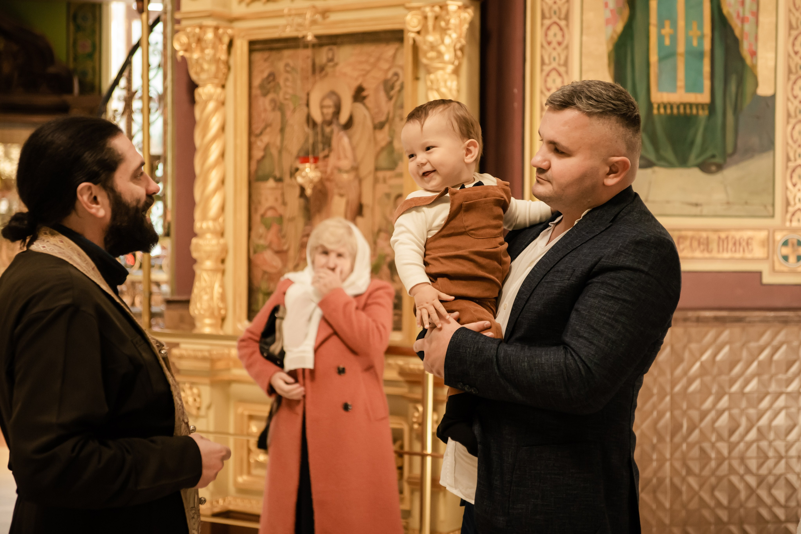 Марк. ФОТОГРАФ КИШИНЁВ.ПОРТРЕТ.ИНДИВИДУАЛЬНАЯ ФОТОСЕССИЯ.БИЗНЕС ПОРТРЕТ.СЕМЕЙНАЯ ФОТОСЕССИЯ.БЕРЕМЕННОСТЬ.КРЕЩЕНИЕ.МОЛДОВА, КИШИНЁВ