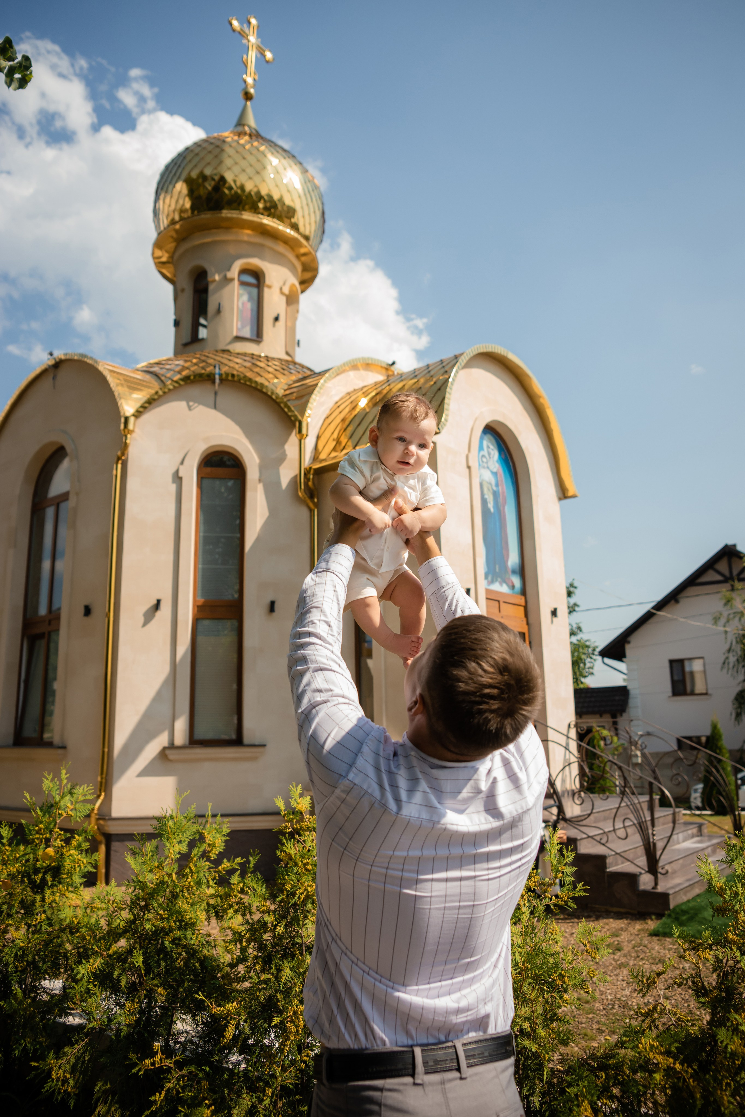 Владислав. ФОТОГРАФ КИШИНЁВ.ПОРТРЕТ.ИНДИВИДУАЛЬНАЯ ФОТОСЕССИЯ.БИЗНЕС ПОРТРЕТ.СЕМЕЙНАЯ ФОТОСЕССИЯ.БЕРЕМЕННОСТЬ.КРЕЩЕНИЕ.МОЛДОВА, КИШИНЁВ