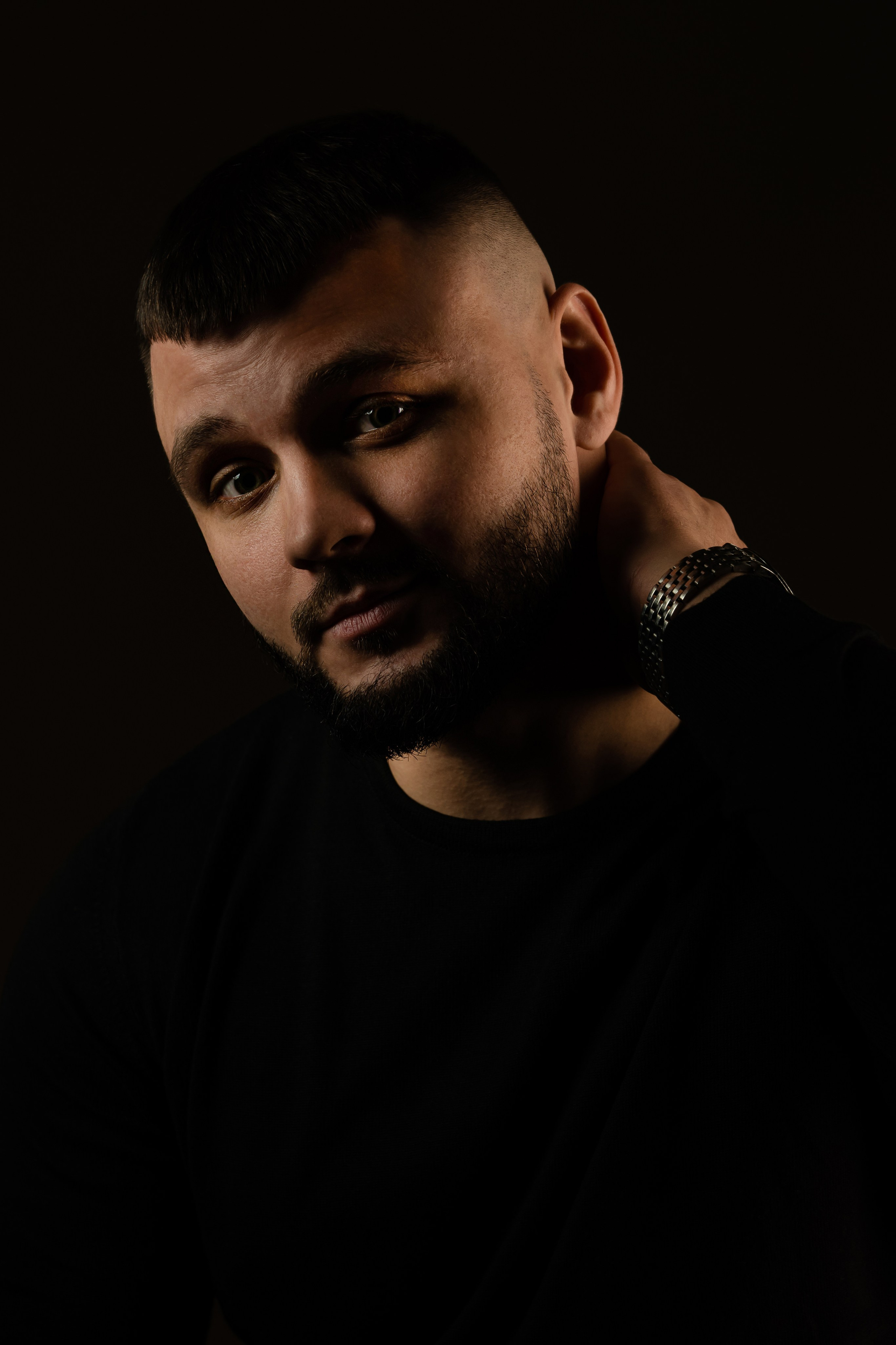 Андрей. ФОТОГРАФ КИШИНЁВ.ПОРТРЕТ.ИНДИВИДУАЛЬНАЯ ФОТОСЕССИЯ.БИЗНЕС ПОРТРЕТ.СЕМЕЙНАЯ ФОТОСЕССИЯ.БЕРЕМЕННОСТЬ.КРЕЩЕНИЕ.МОЛДОВА, КИШИНЁВ