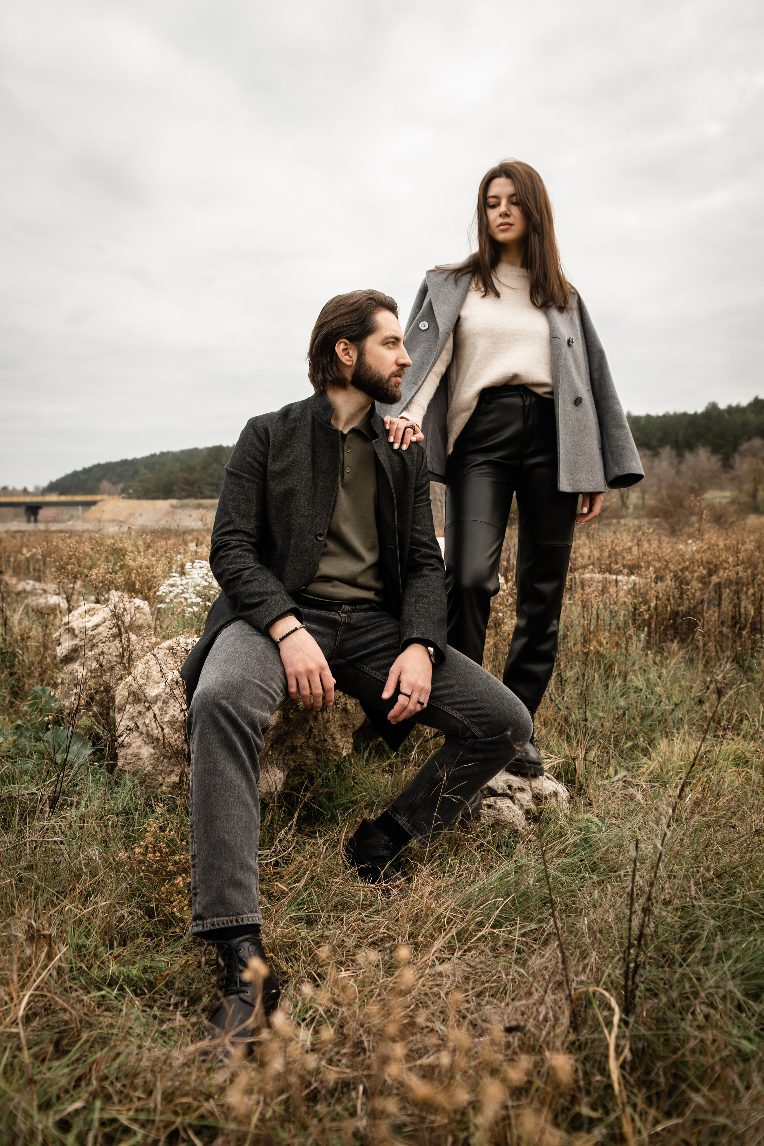 Портрет. ФОТОГРАФ КИШИНЁВ.ПОРТРЕТ.ИНДИВИДУАЛЬНАЯ ФОТОСЕССИЯ.БИЗНЕС ПОРТРЕТ.СЕМЕЙНАЯ ФОТОСЕССИЯ.БЕРЕМЕННОСТЬ.КРЕЩЕНИЕ.МОЛДОВА, КИШИНЁВ