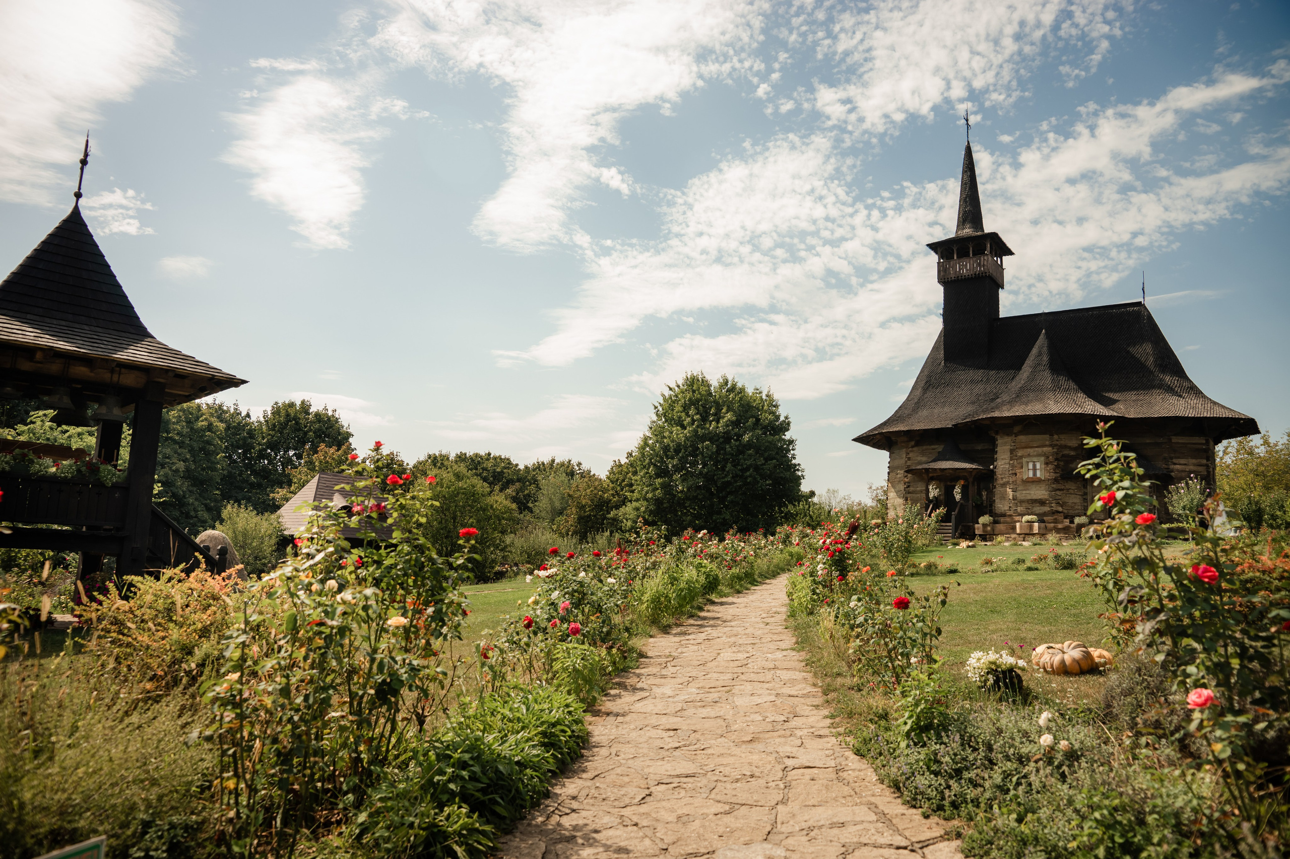 Станислав и Наталья. ФОТОГРАФ КИШИНЁВ.ПОРТРЕТ.ИНДИВИДУАЛЬНАЯ ФОТОСЕССИЯ.БИЗНЕС ПОРТРЕТ.СЕМЕЙНАЯ ФОТОСЕССИЯ.БЕРЕМЕННОСТЬ.КРЕЩЕНИЕ.МОЛДОВА, КИШИНЁВ