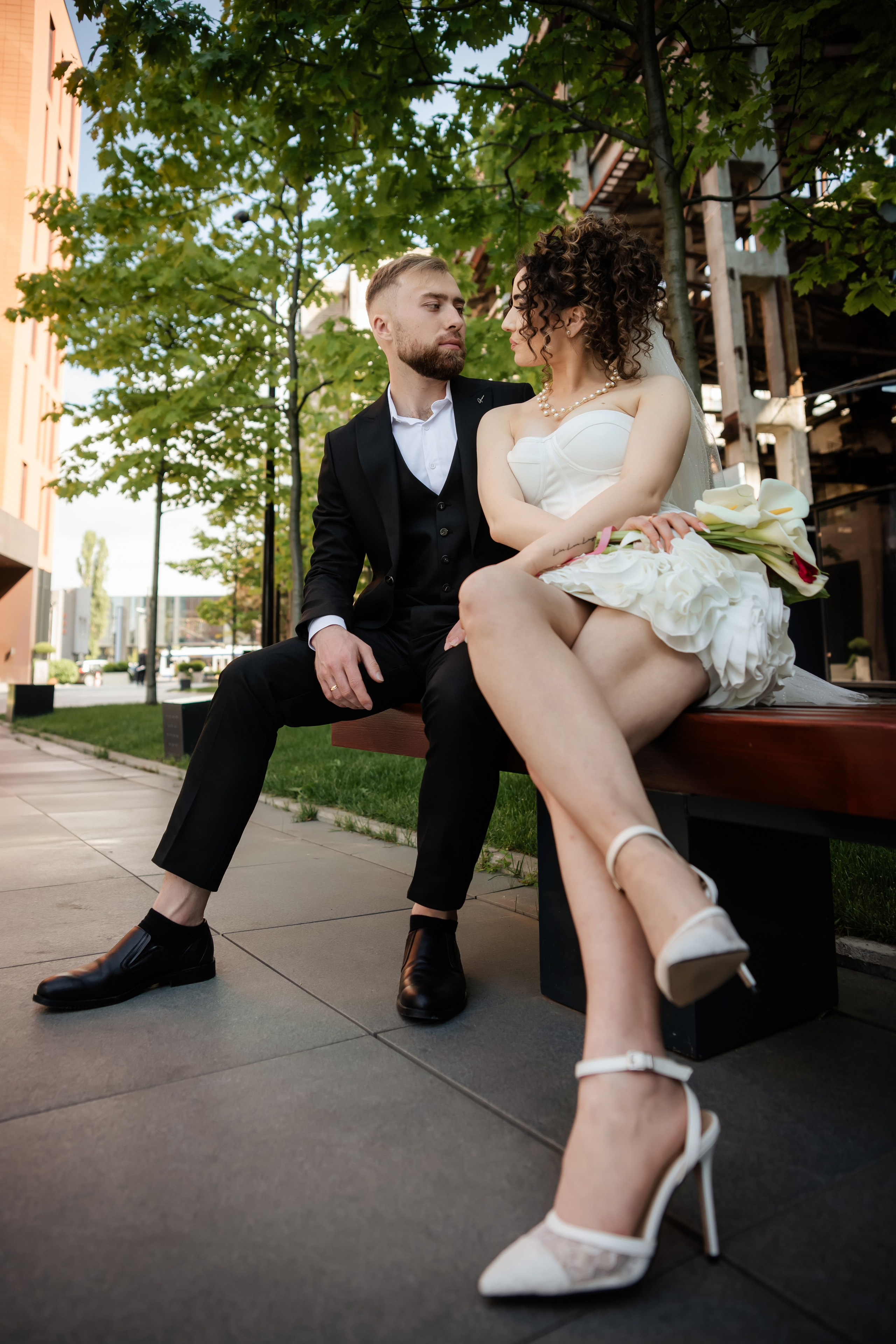 Вячеслав и Елена. ФОТОГРАФ КИШИНЁВ.ПОРТРЕТ.ИНДИВИДУАЛЬНАЯ ФОТОСЕССИЯ.БИЗНЕС ПОРТРЕТ.СЕМЕЙНАЯ ФОТОСЕССИЯ.БЕРЕМЕННОСТЬ.КРЕЩЕНИЕ.МОЛДОВА, КИШИНЁВ