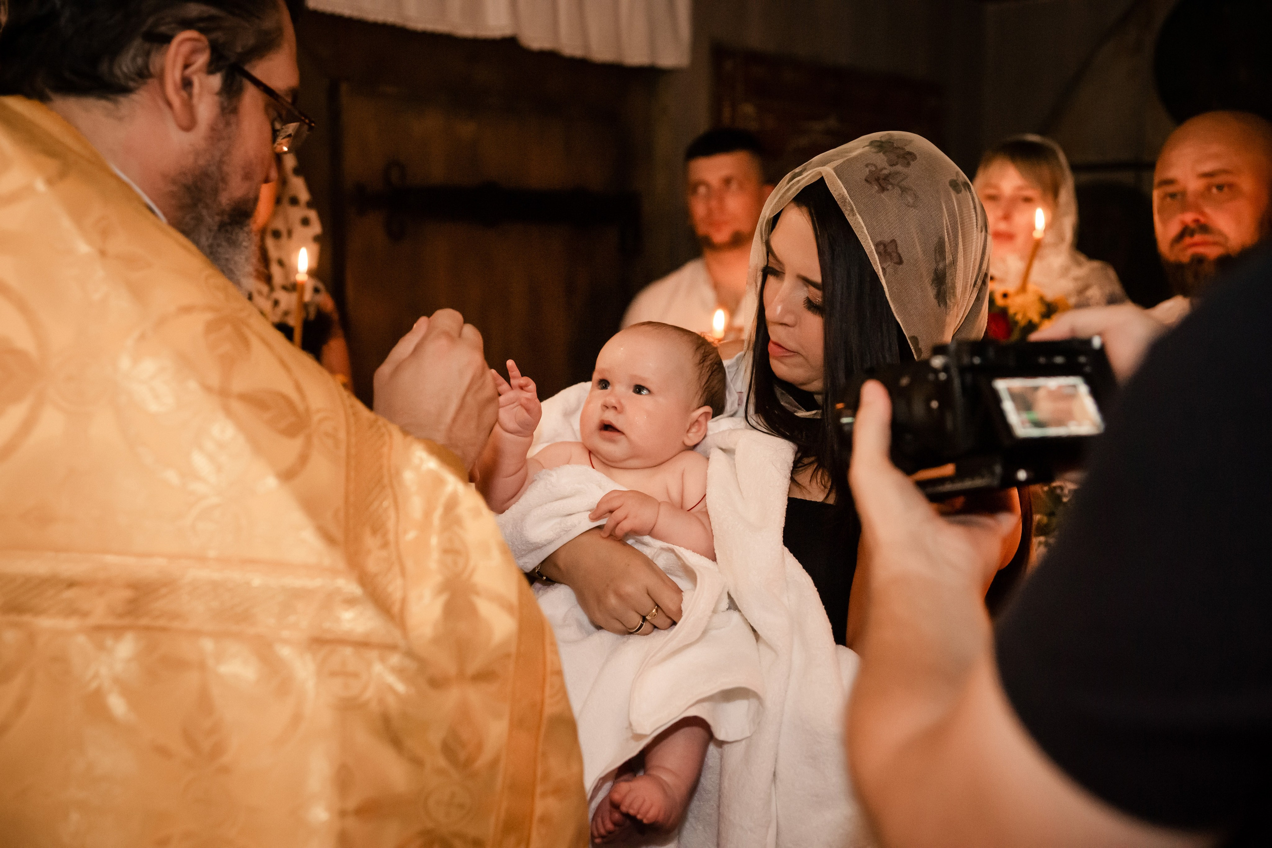 Ника. ФОТОГРАФ КИШИНЁВ.ПОРТРЕТ.ИНДИВИДУАЛЬНАЯ ФОТОСЕССИЯ.БИЗНЕС ПОРТРЕТ.СЕМЕЙНАЯ ФОТОСЕССИЯ.БЕРЕМЕННОСТЬ.КРЕЩЕНИЕ.МОЛДОВА, КИШИНЁВ