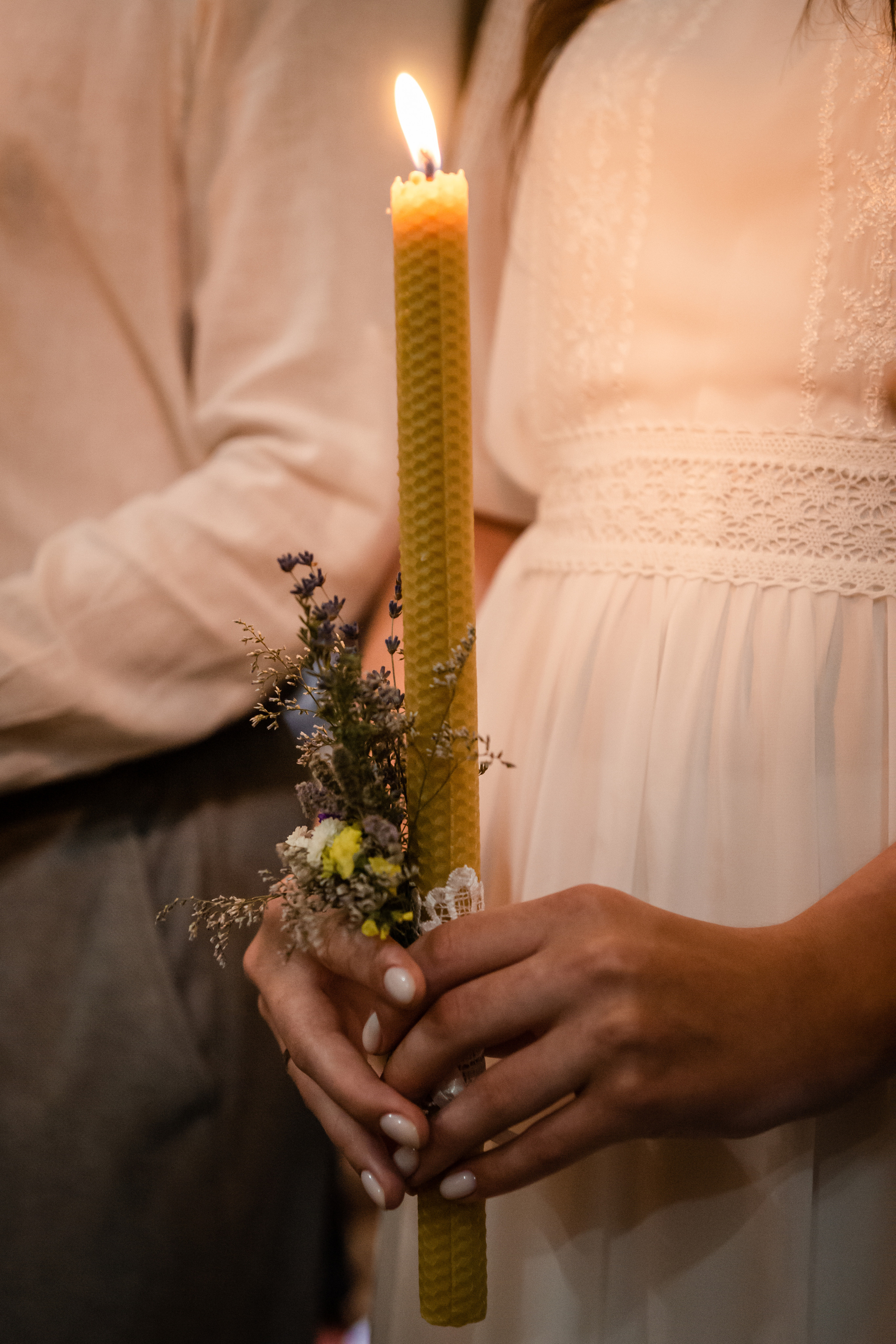 Виктор и Надежда. ФОТОГРАФ КИШИНЁВ.ПОРТРЕТ.ИНДИВИДУАЛЬНАЯ ФОТОСЕССИЯ.БИЗНЕС ПОРТРЕТ.СЕМЕЙНАЯ ФОТОСЕССИЯ.БЕРЕМЕННОСТЬ.КРЕЩЕНИЕ.МОЛДОВА, КИШИНЁВ