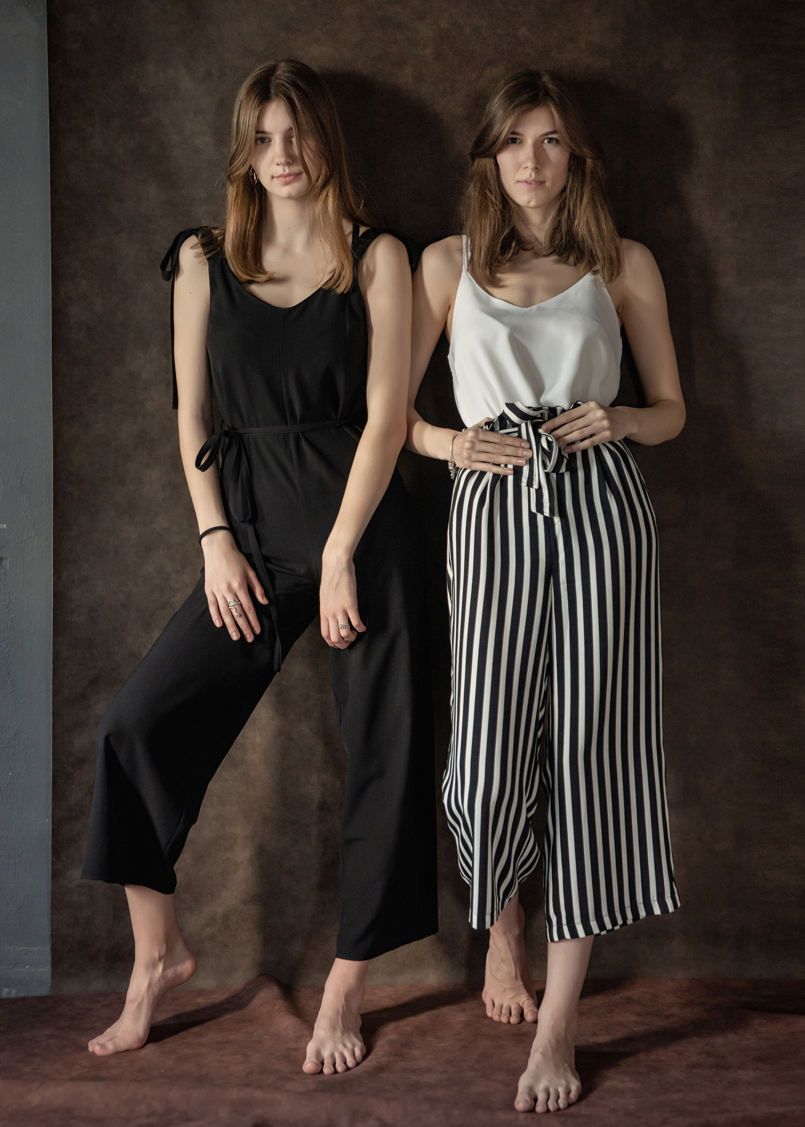 Сёстры Юля и Амалия. ФОТОГРАФ КИШИНЁВ.ПОРТРЕТ.ИНДИВИДУАЛЬНАЯ ФОТОСЕССИЯ.БИЗНЕС ПОРТРЕТ.СЕМЕЙНАЯ ФОТОСЕССИЯ.БЕРЕМЕННОСТЬ.КРЕЩЕНИЕ.МОЛДОВА, КИШИНЁВ