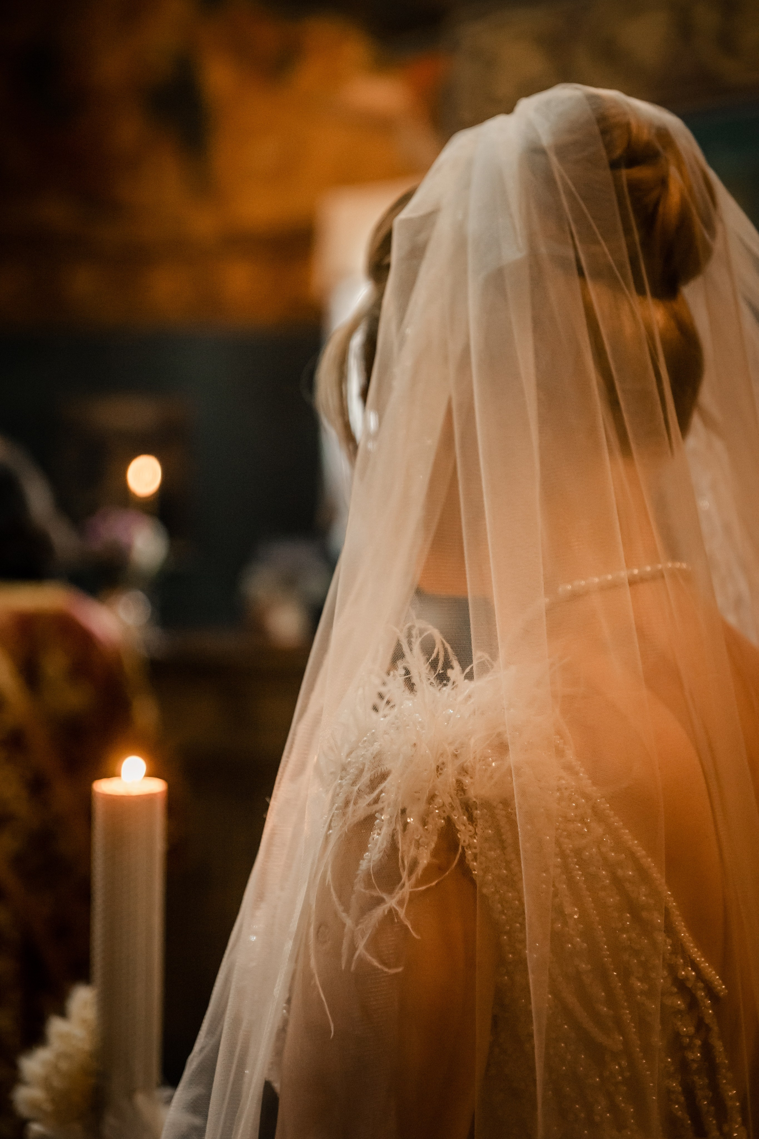 Станислав и Наталья. ФОТОГРАФ КИШИНЁВ.ПОРТРЕТ.ИНДИВИДУАЛЬНАЯ ФОТОСЕССИЯ.БИЗНЕС ПОРТРЕТ.СЕМЕЙНАЯ ФОТОСЕССИЯ.БЕРЕМЕННОСТЬ.КРЕЩЕНИЕ.МОЛДОВА, КИШИНЁВ