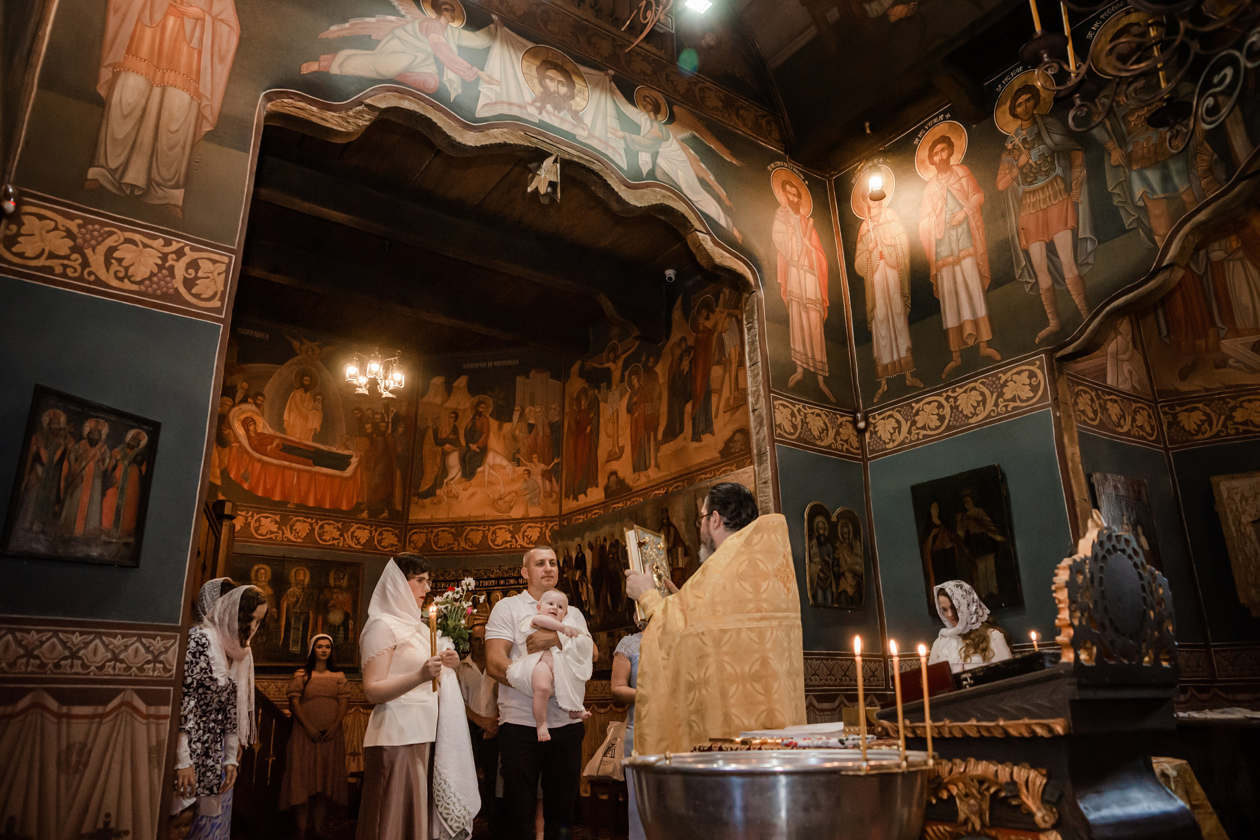 Разван. ФОТОГРАФ КИШИНЁВ.ПОРТРЕТ.ИНДИВИДУАЛЬНАЯ ФОТОСЕССИЯ.БИЗНЕС ПОРТРЕТ.СЕМЕЙНАЯ ФОТОСЕССИЯ.БЕРЕМЕННОСТЬ.КРЕЩЕНИЕ.МОЛДОВА, КИШИНЁВ