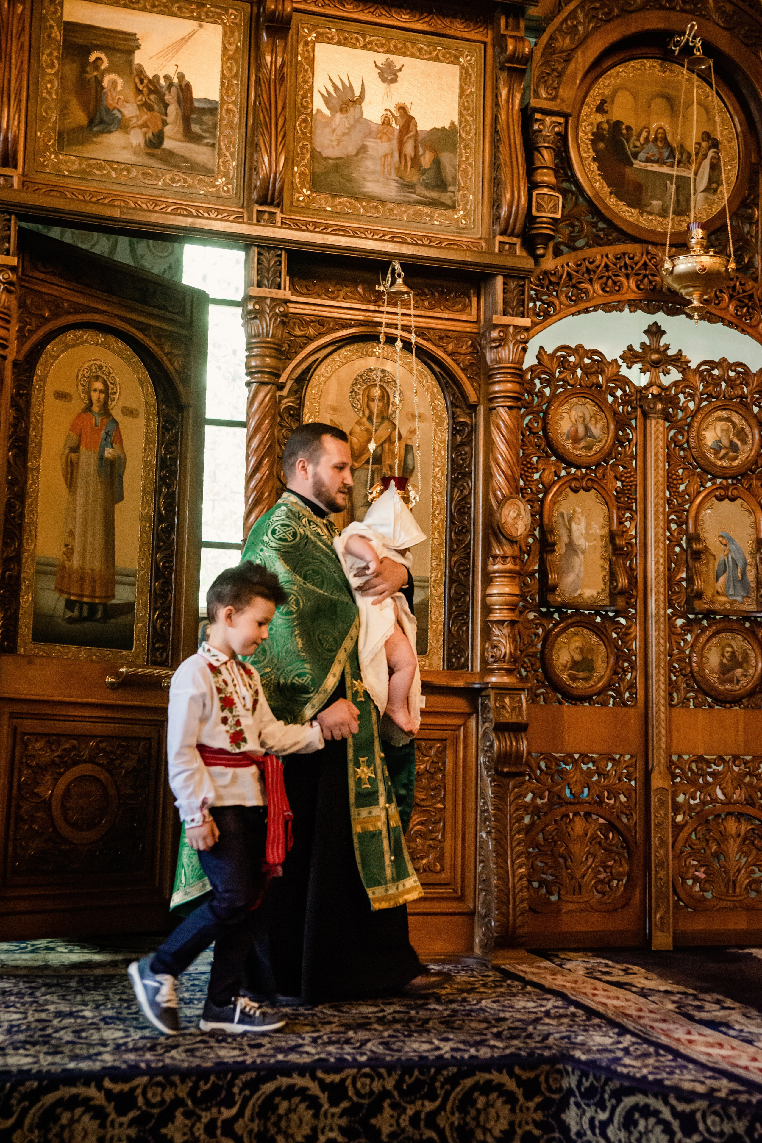 Марк. ФОТОГРАФ КИШИНЁВ.ПОРТРЕТ.ИНДИВИДУАЛЬНАЯ ФОТОСЕССИЯ.БИЗНЕС ПОРТРЕТ.СЕМЕЙНАЯ ФОТОСЕССИЯ.БЕРЕМЕННОСТЬ.КРЕЩЕНИЕ.МОЛДОВА, КИШИНЁВ