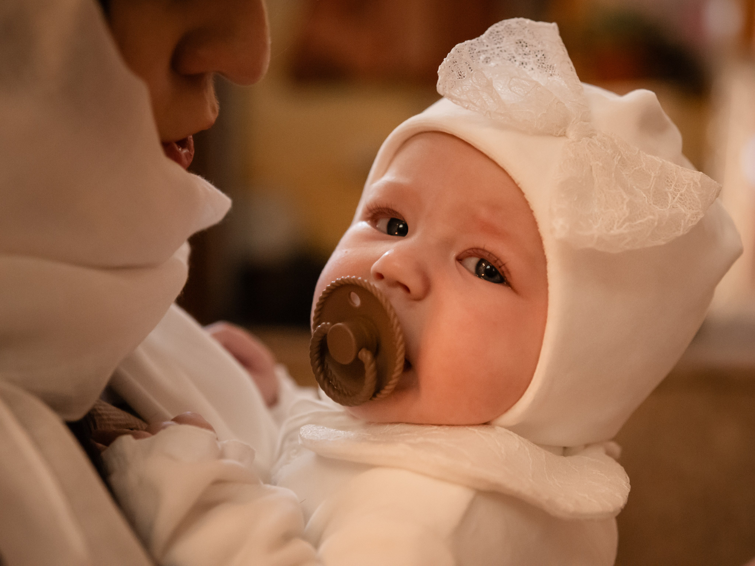 Эмма. ФОТОГРАФ КИШИНЁВ.ПОРТРЕТ.ИНДИВИДУАЛЬНАЯ ФОТОСЕССИЯ.БИЗНЕС ПОРТРЕТ.СЕМЕЙНАЯ ФОТОСЕССИЯ.БЕРЕМЕННОСТЬ.КРЕЩЕНИЕ.МОЛДОВА, КИШИНЁВ