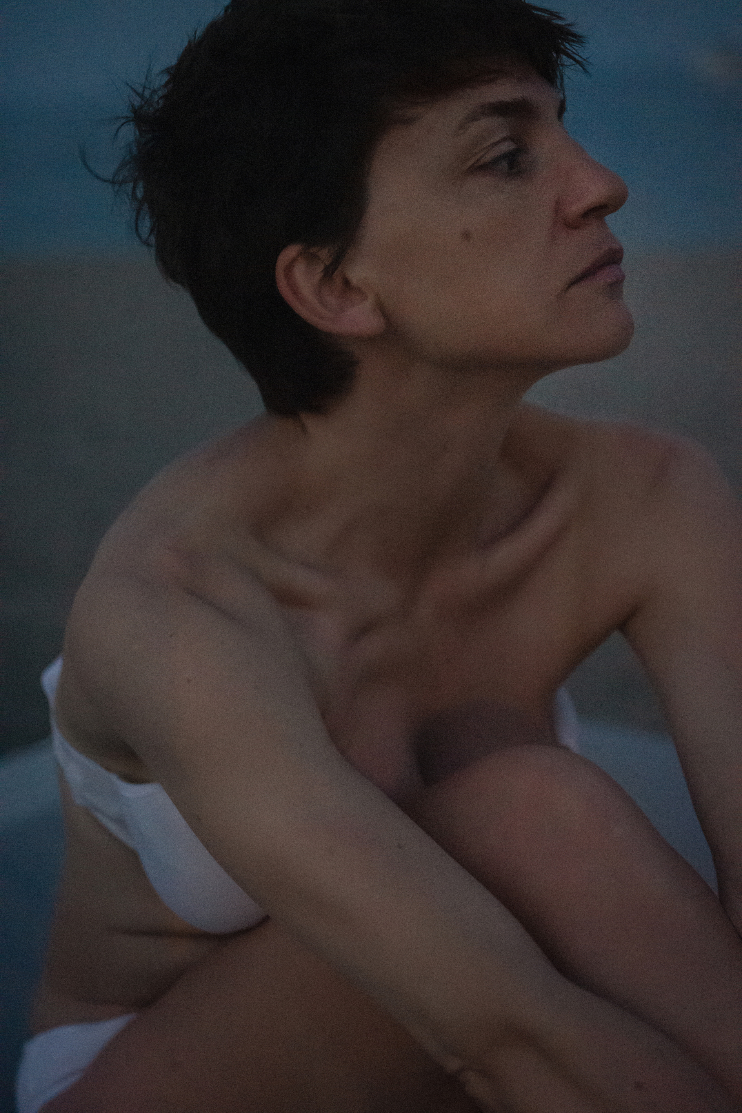 Лучия. ФОТОГРАФ КИШИНЁВ.ПОРТРЕТ.ИНДИВИДУАЛЬНАЯ ФОТОСЕССИЯ.БИЗНЕС ПОРТРЕТ.СЕМЕЙНАЯ ФОТОСЕССИЯ.БЕРЕМЕННОСТЬ.КРЕЩЕНИЕ.МОЛДОВА, КИШИНЁВ