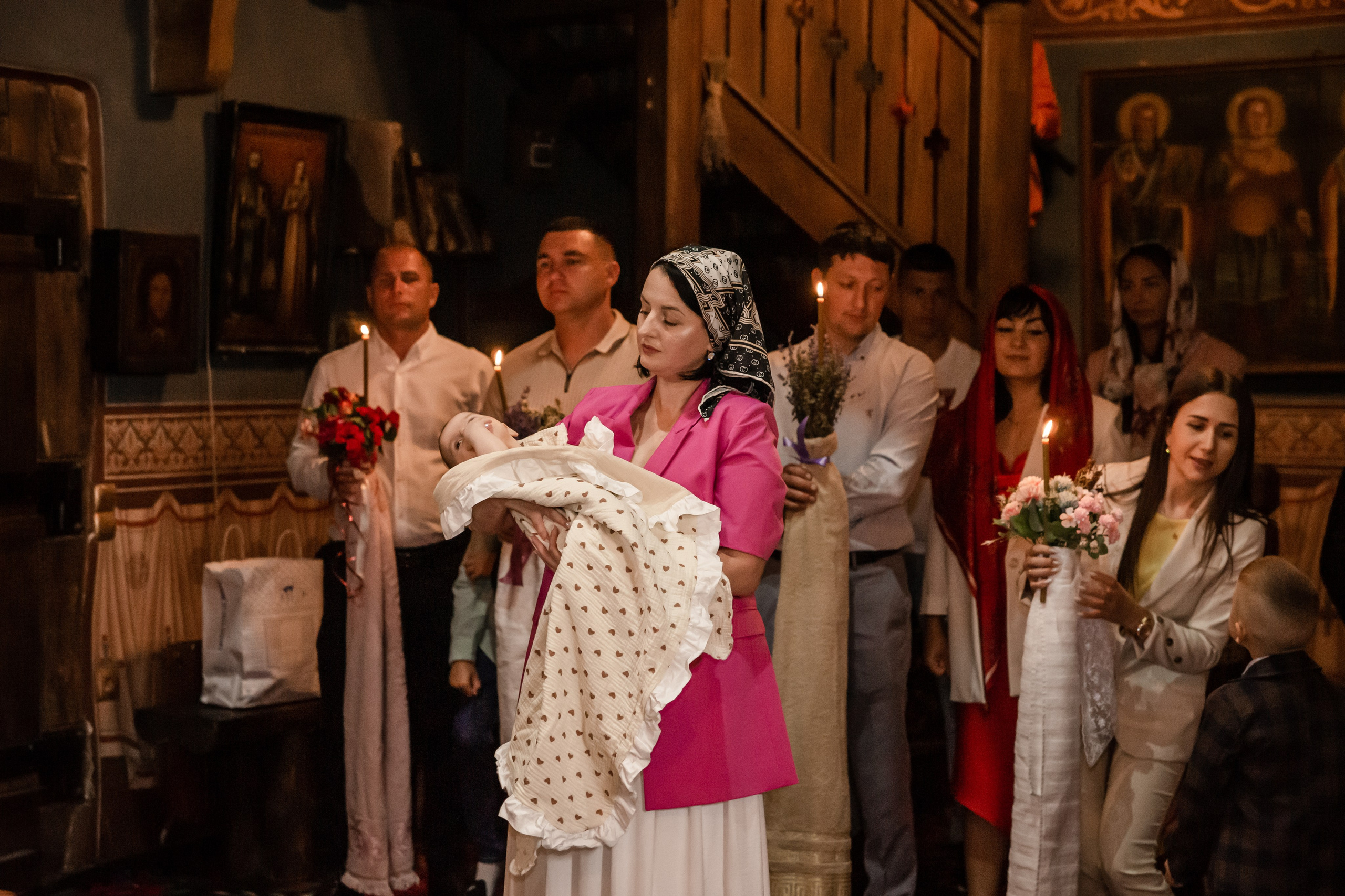 София. ФОТОГРАФ КИШИНЁВ.ПОРТРЕТ.ИНДИВИДУАЛЬНАЯ ФОТОСЕССИЯ.БИЗНЕС ПОРТРЕТ.СЕМЕЙНАЯ ФОТОСЕССИЯ.БЕРЕМЕННОСТЬ.КРЕЩЕНИЕ.МОЛДОВА, КИШИНЁВ