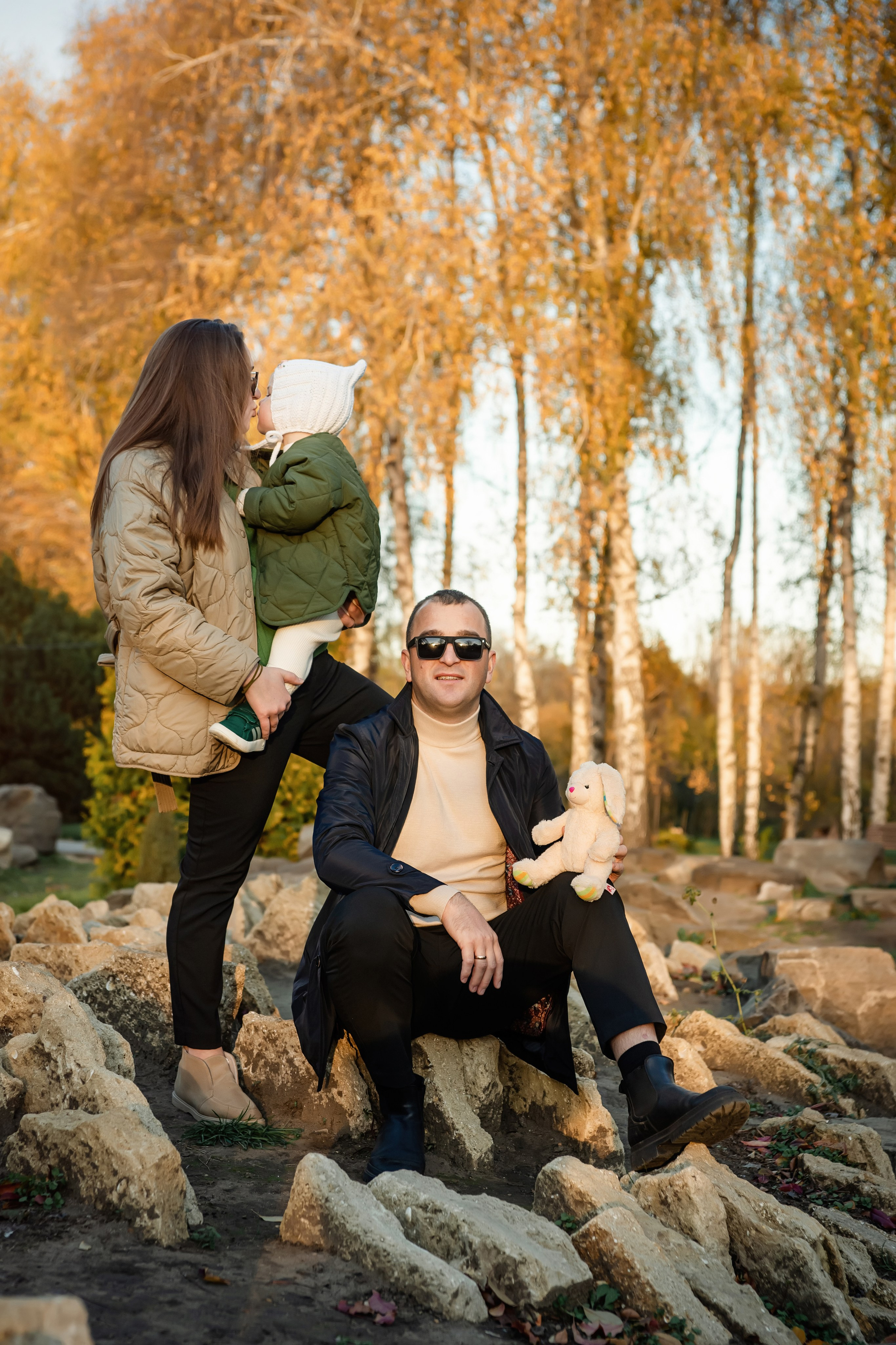 Осенняя прогулка. ФОТОГРАФ КИШИНЁВ.ПОРТРЕТ.ИНДИВИДУАЛЬНАЯ ФОТОСЕССИЯ.БИЗНЕС ПОРТРЕТ.СЕМЕЙНАЯ ФОТОСЕССИЯ.БЕРЕМЕННОСТЬ.КРЕЩЕНИЕ.МОЛДОВА, КИШИНЁВ